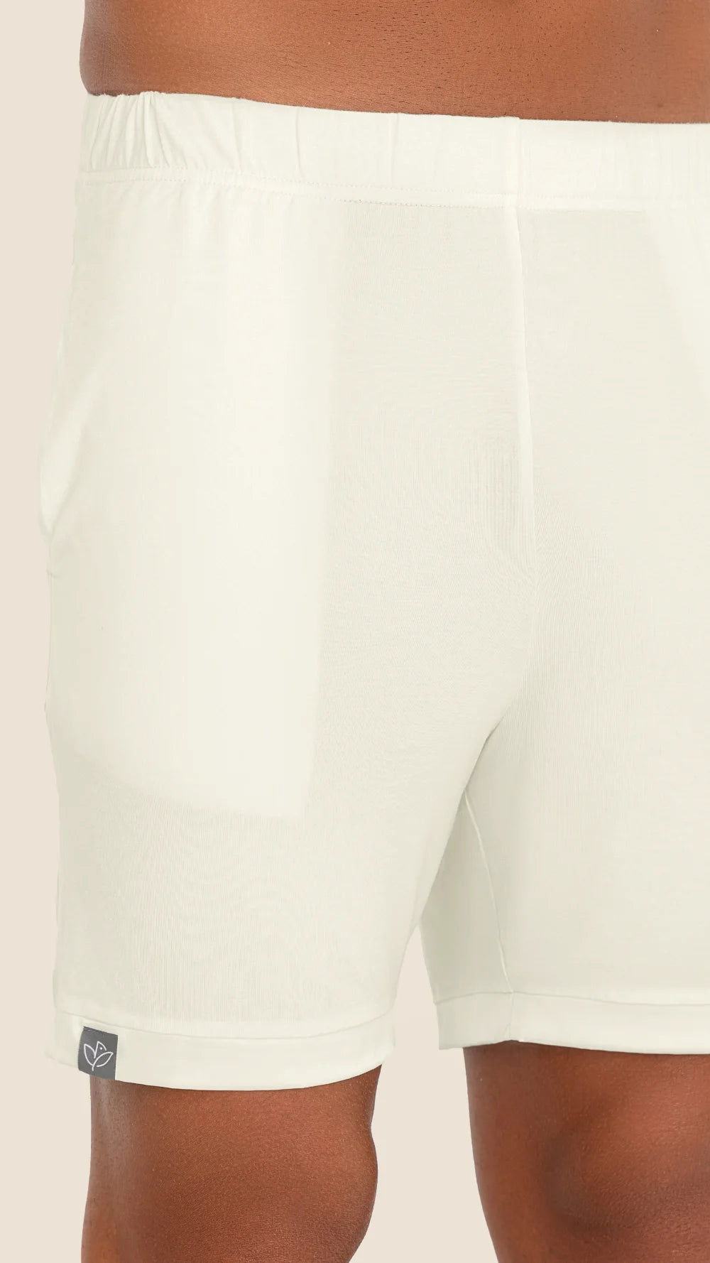 Unwind Shorts Men