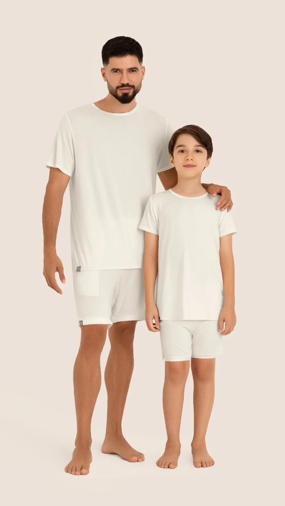 Unwind Shorts Boys