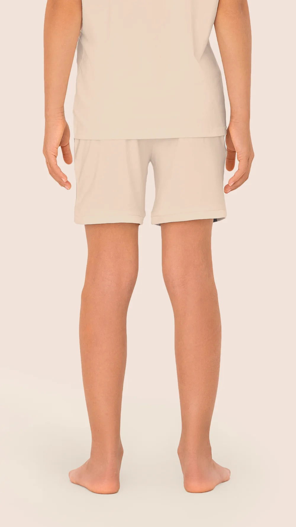 Unwind Shorts Girls