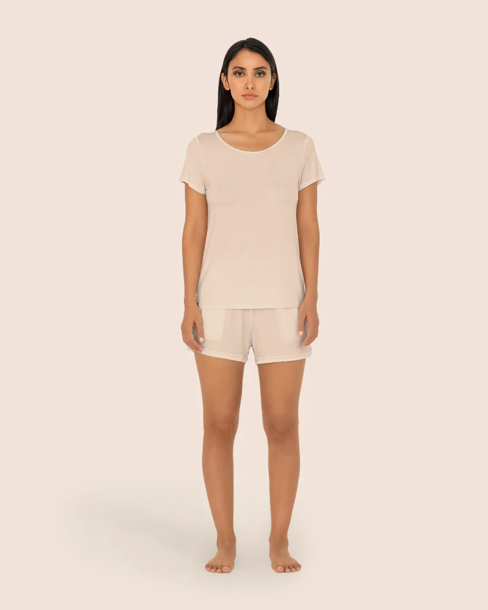 Unwind Shorts Women
