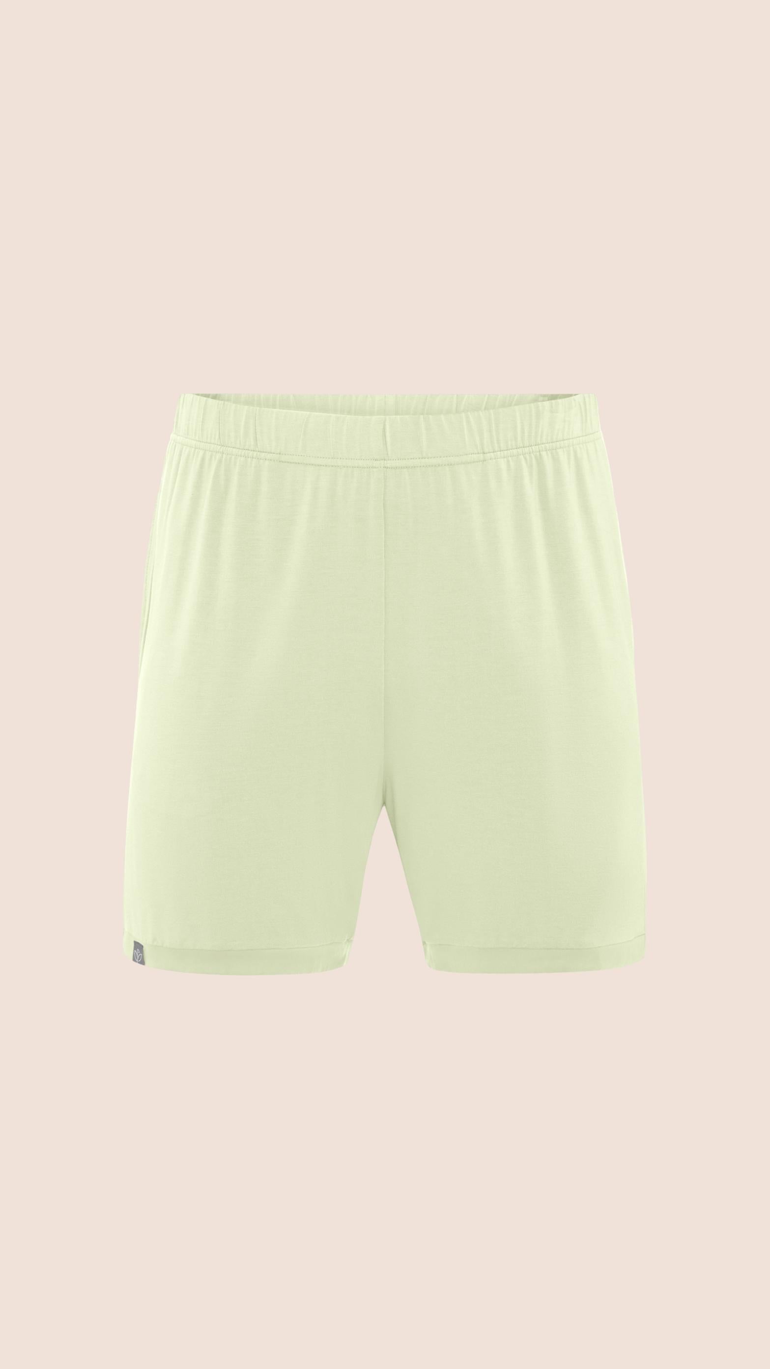 Unwind Shorts Men