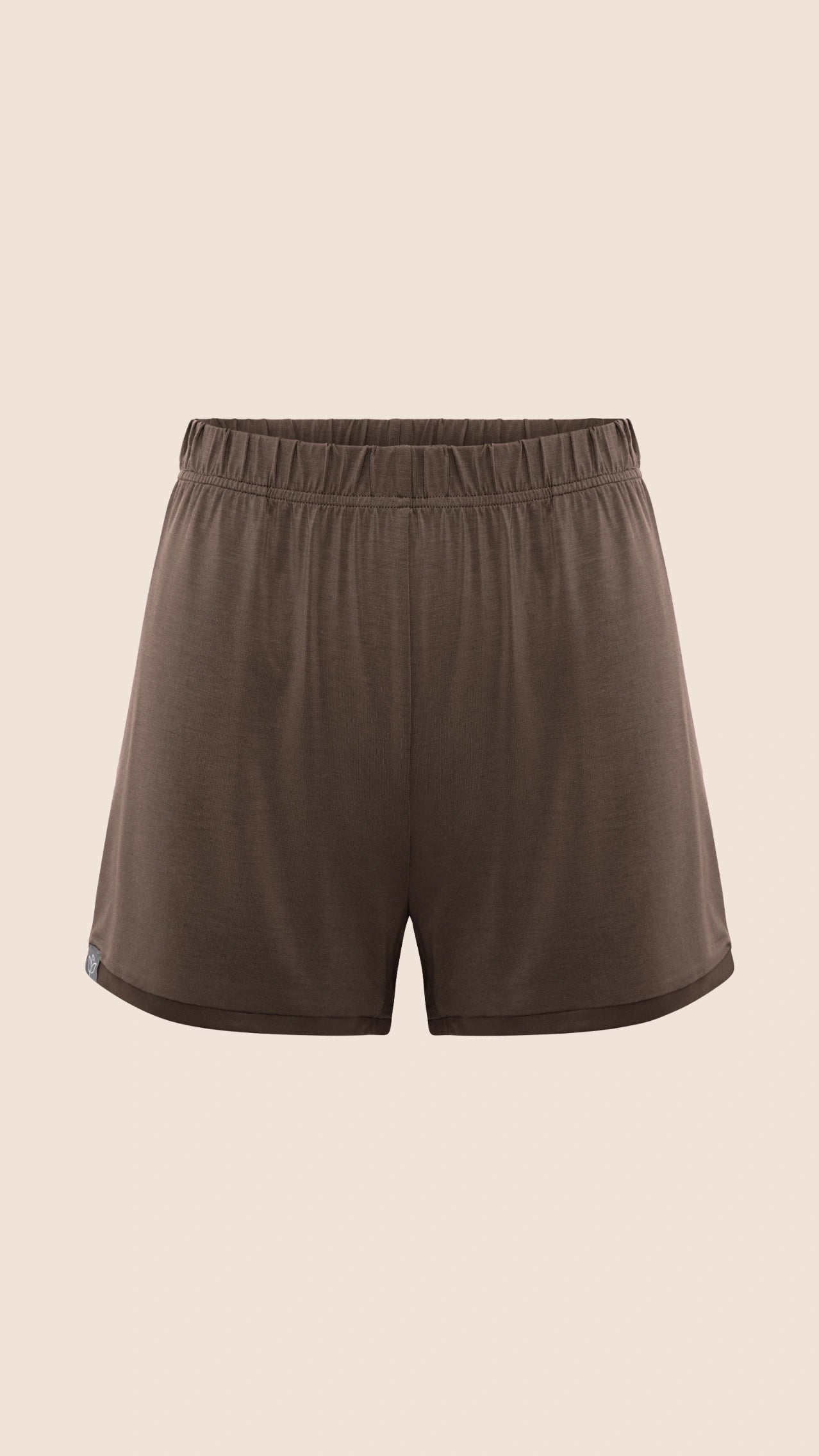 Unwind Shorts Women