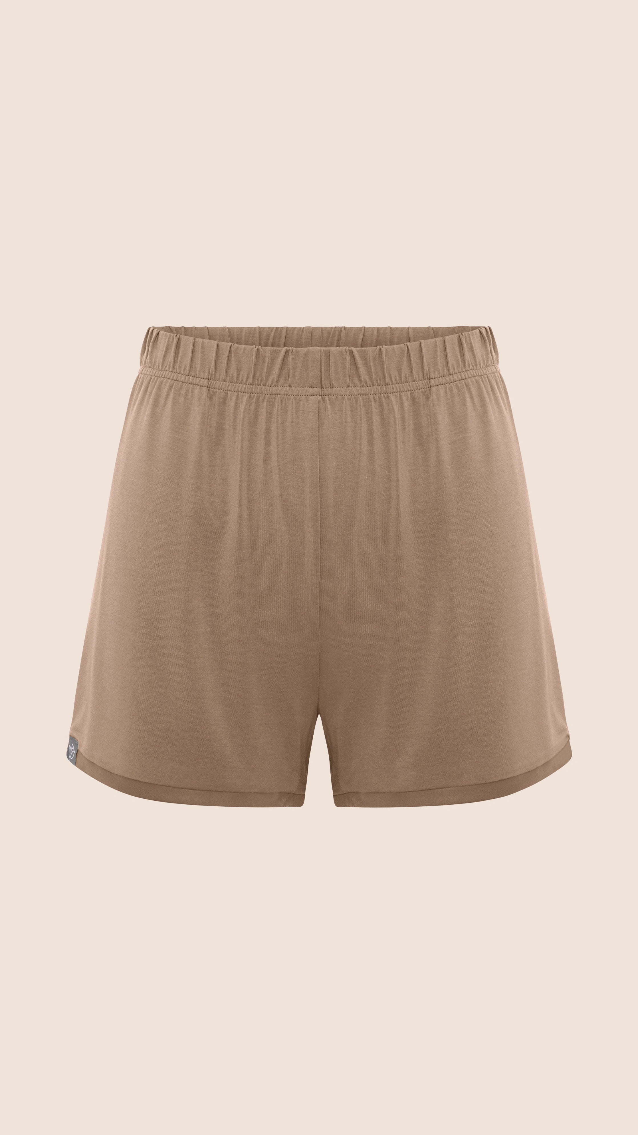 Unwind Shorts Women