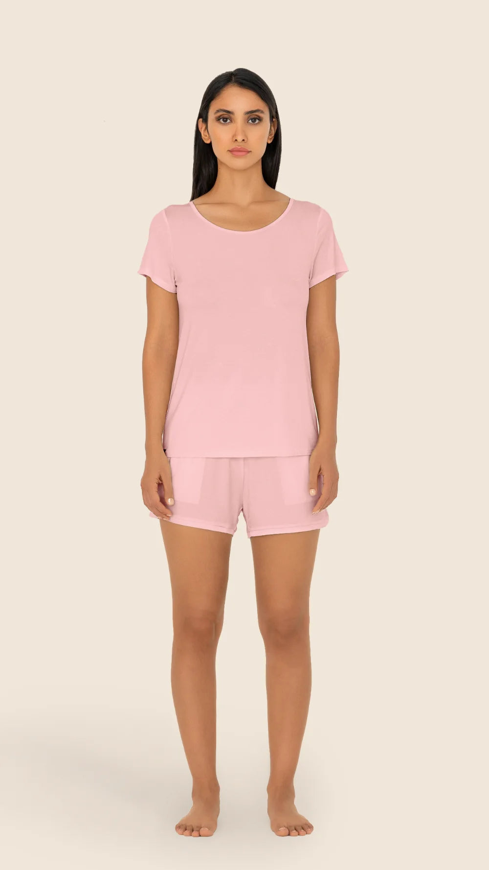 De-stress T-Shirt Women