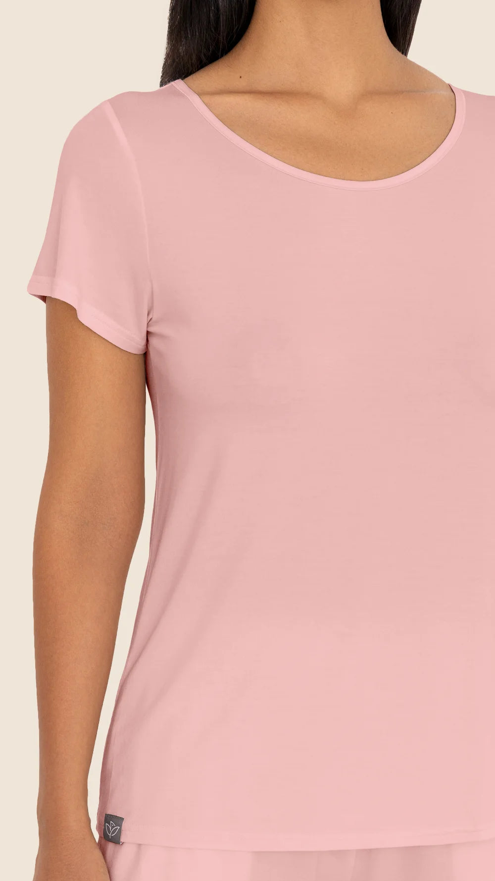 De-stress T-Shirt Women