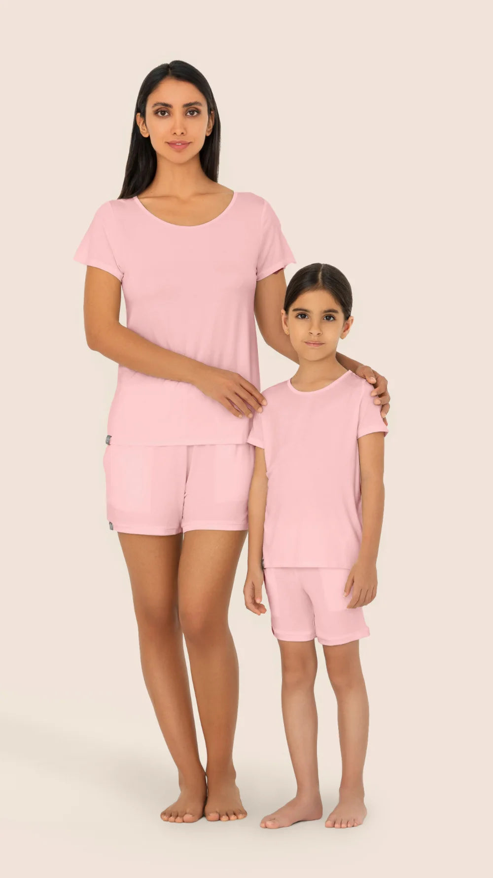 De-stress T-Shirt Women