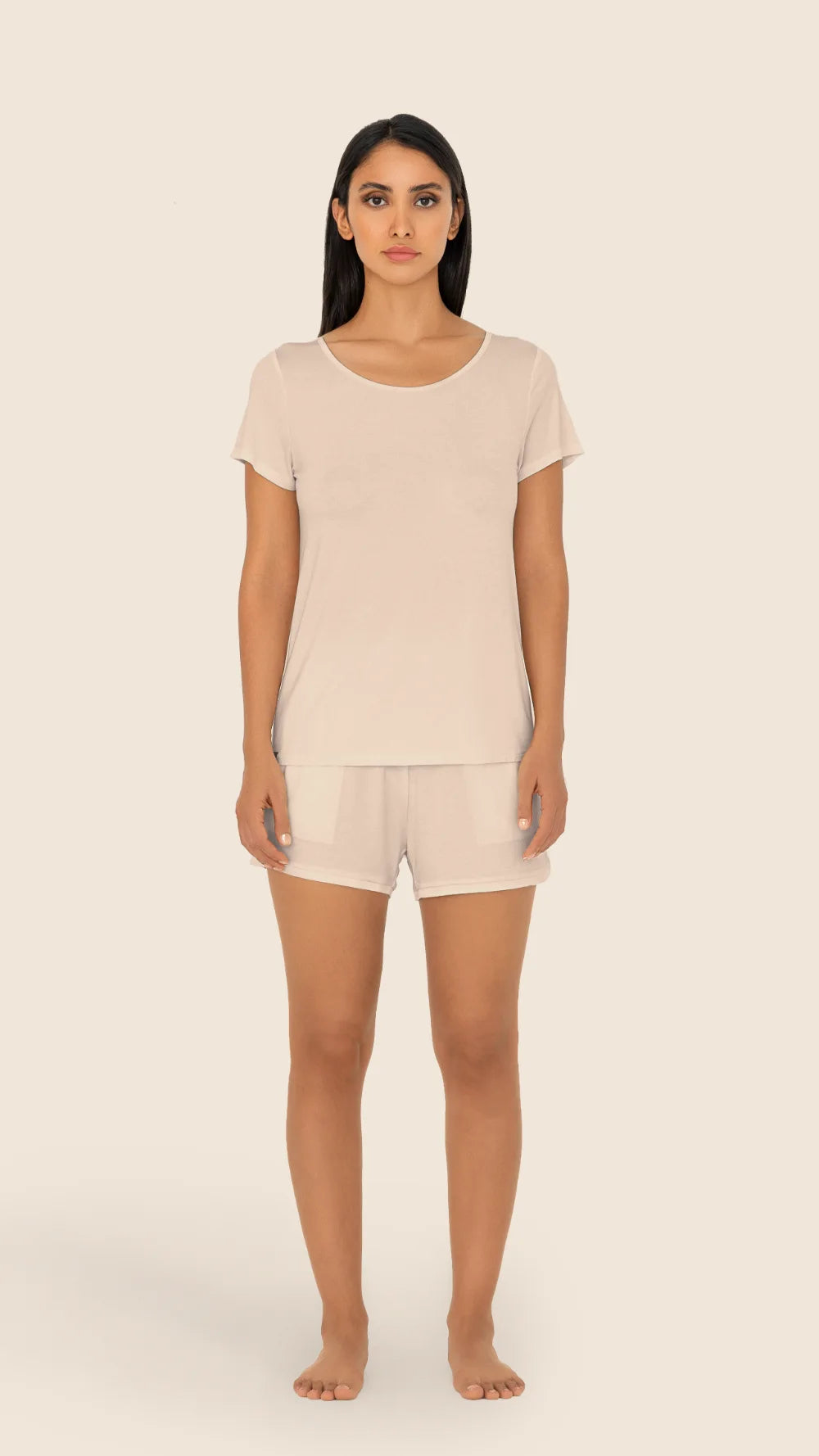 De-stress T-Shirt Women