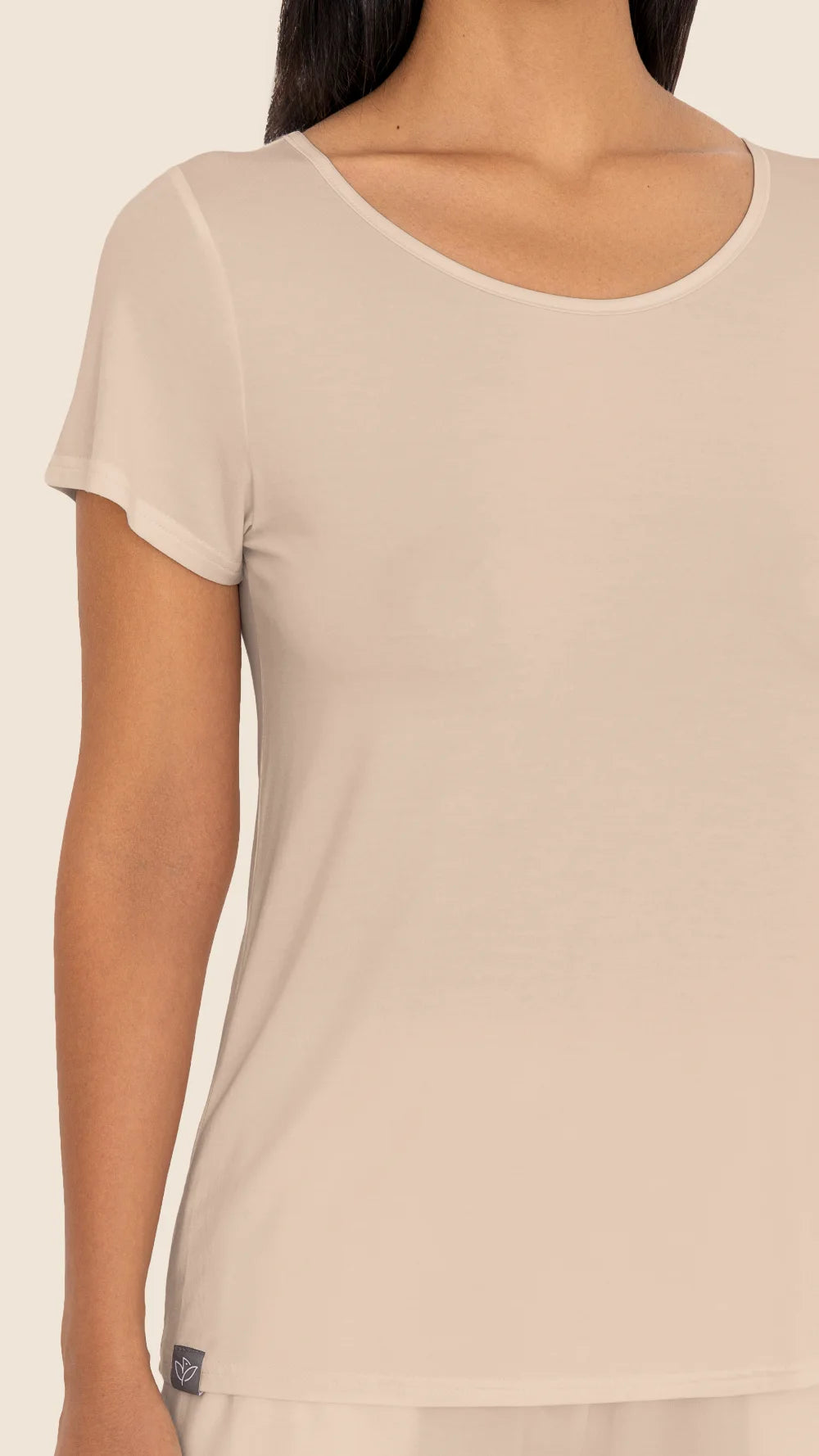 De-stress T-Shirt Women