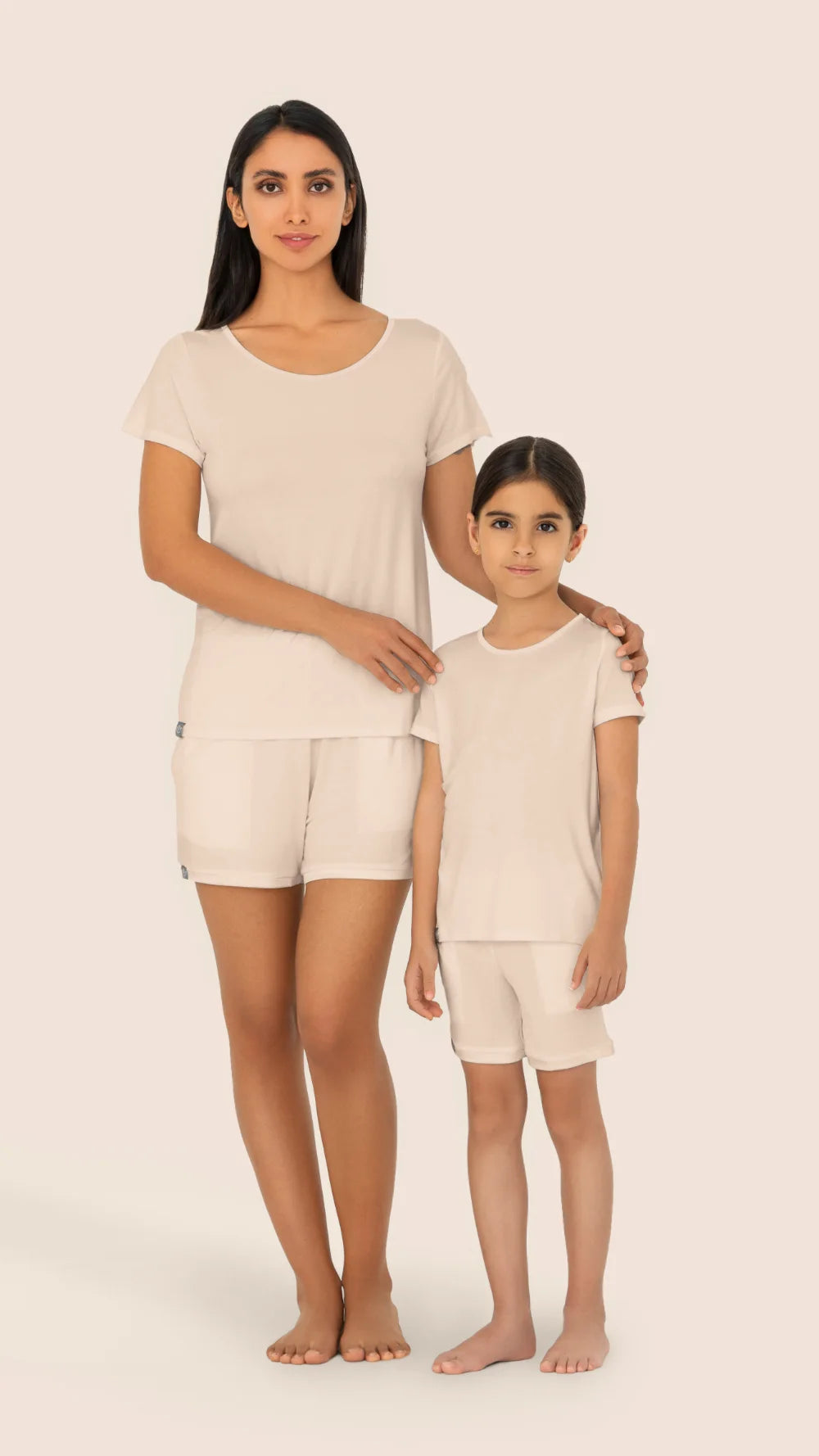 De-stress T-Shirt Women