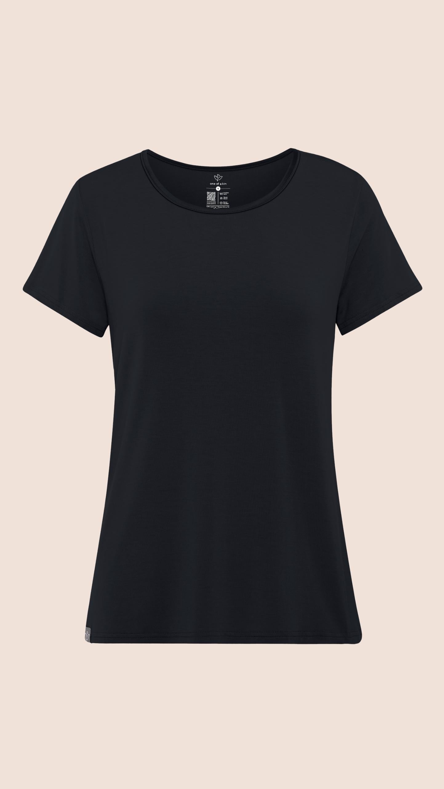De-stress T-Shirt Women