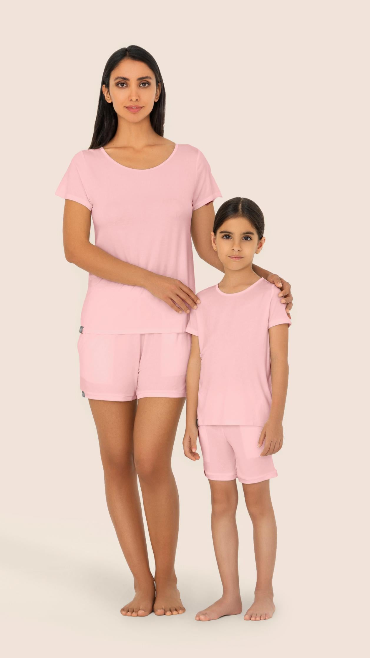 De-stress T-Shirt Women