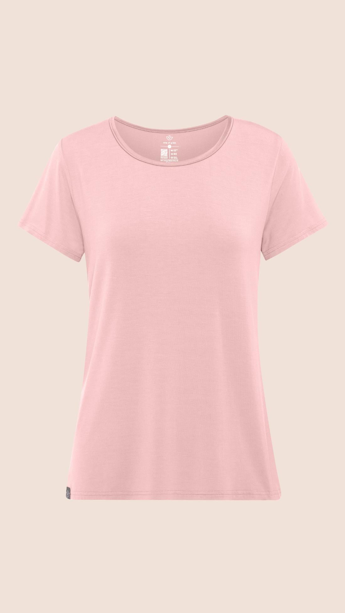 De-stress T-Shirt Women