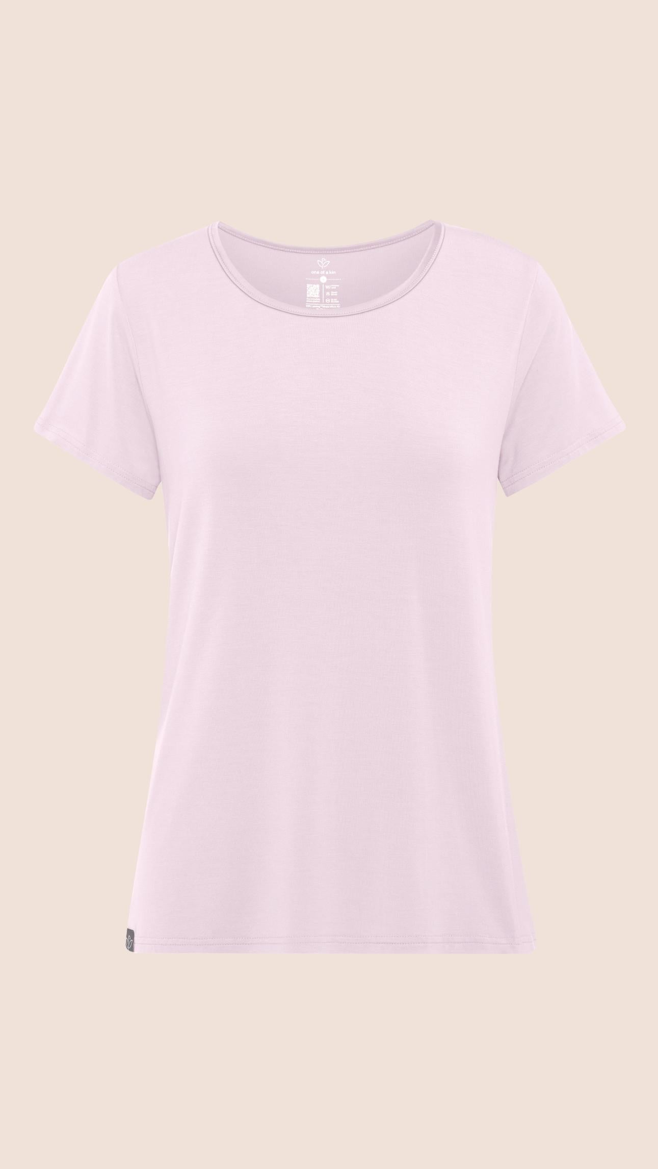 De-stress T-Shirt Women