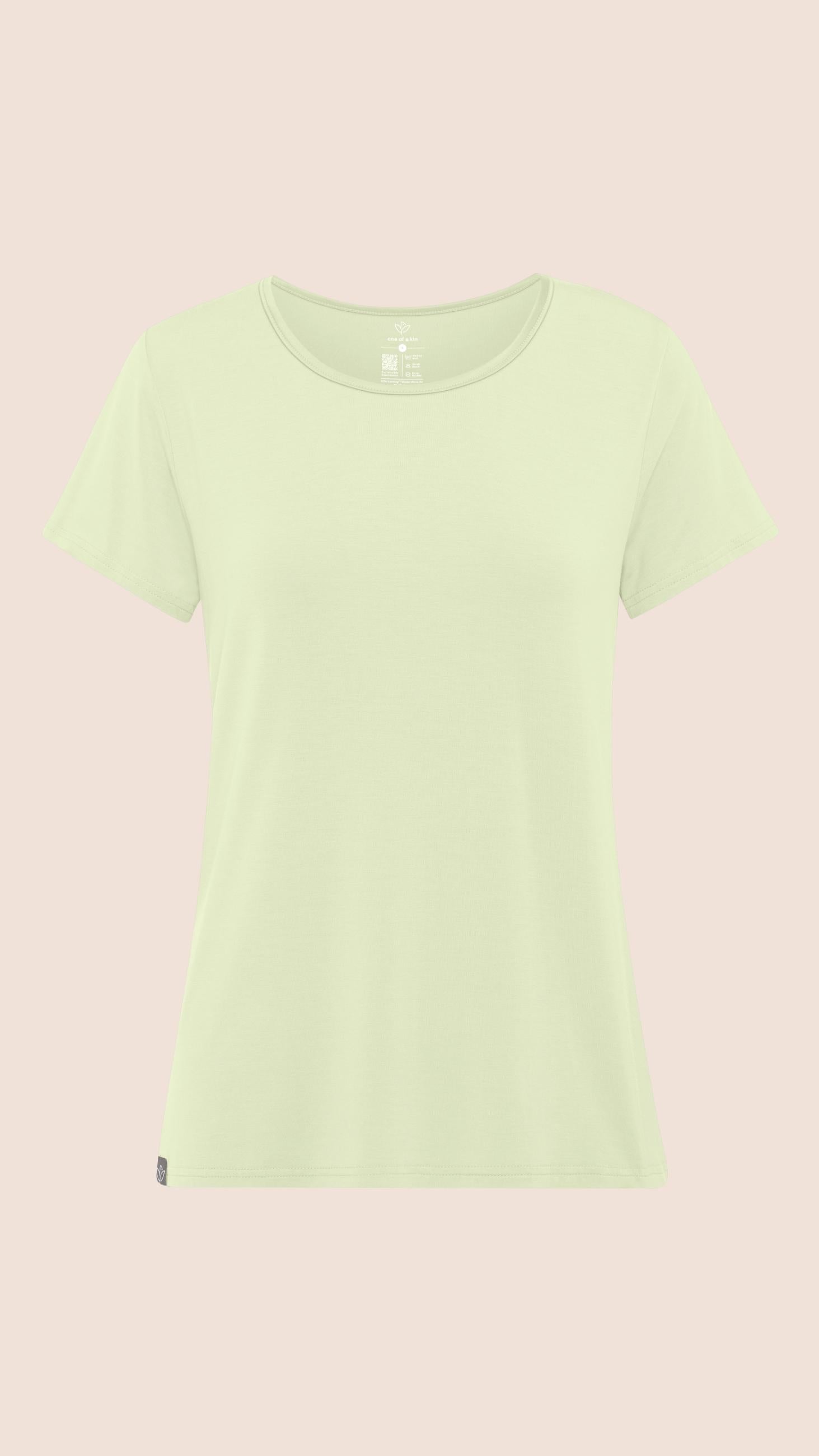 De-stress T-Shirt Women