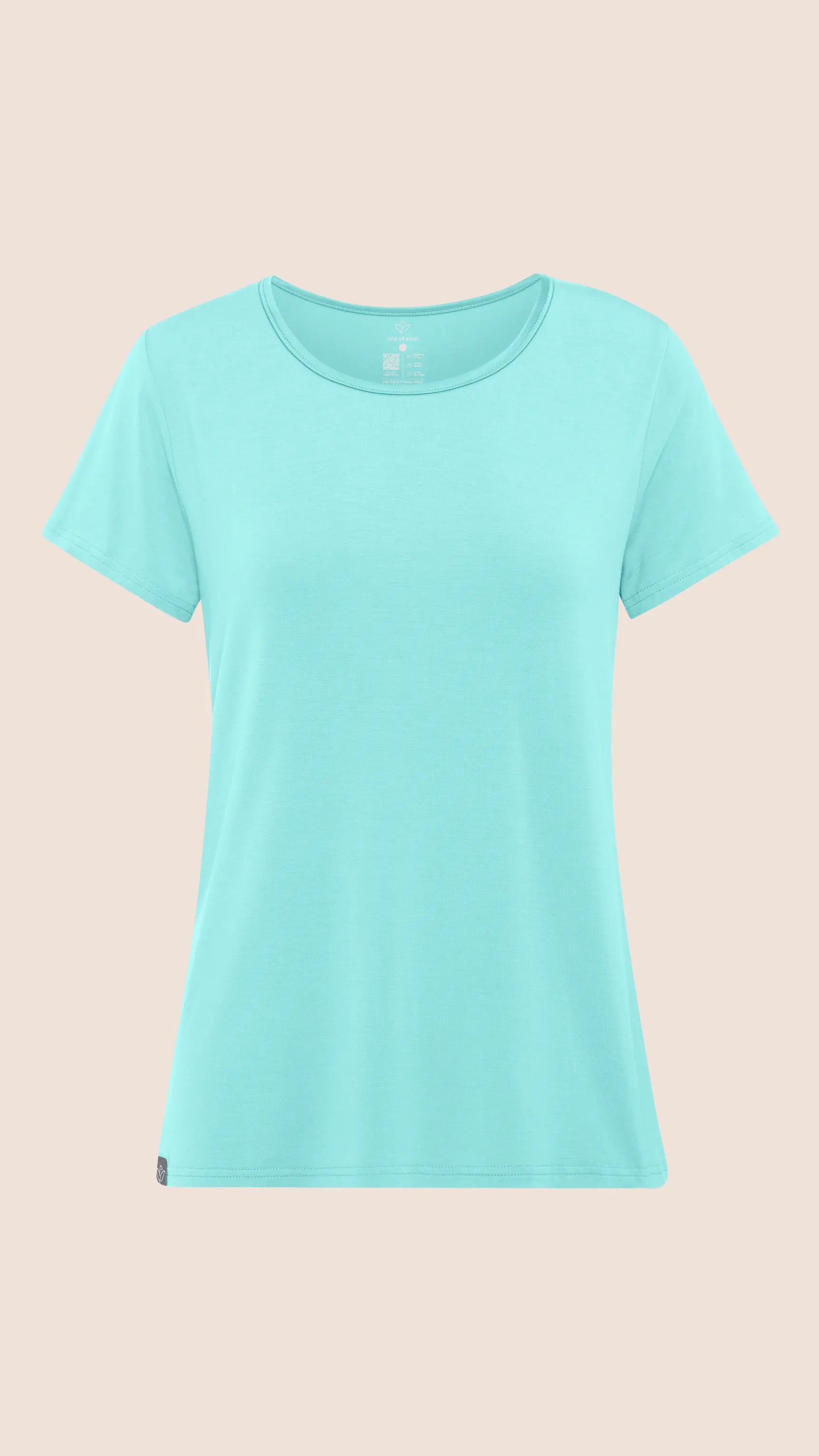 De-stress T-Shirt Women