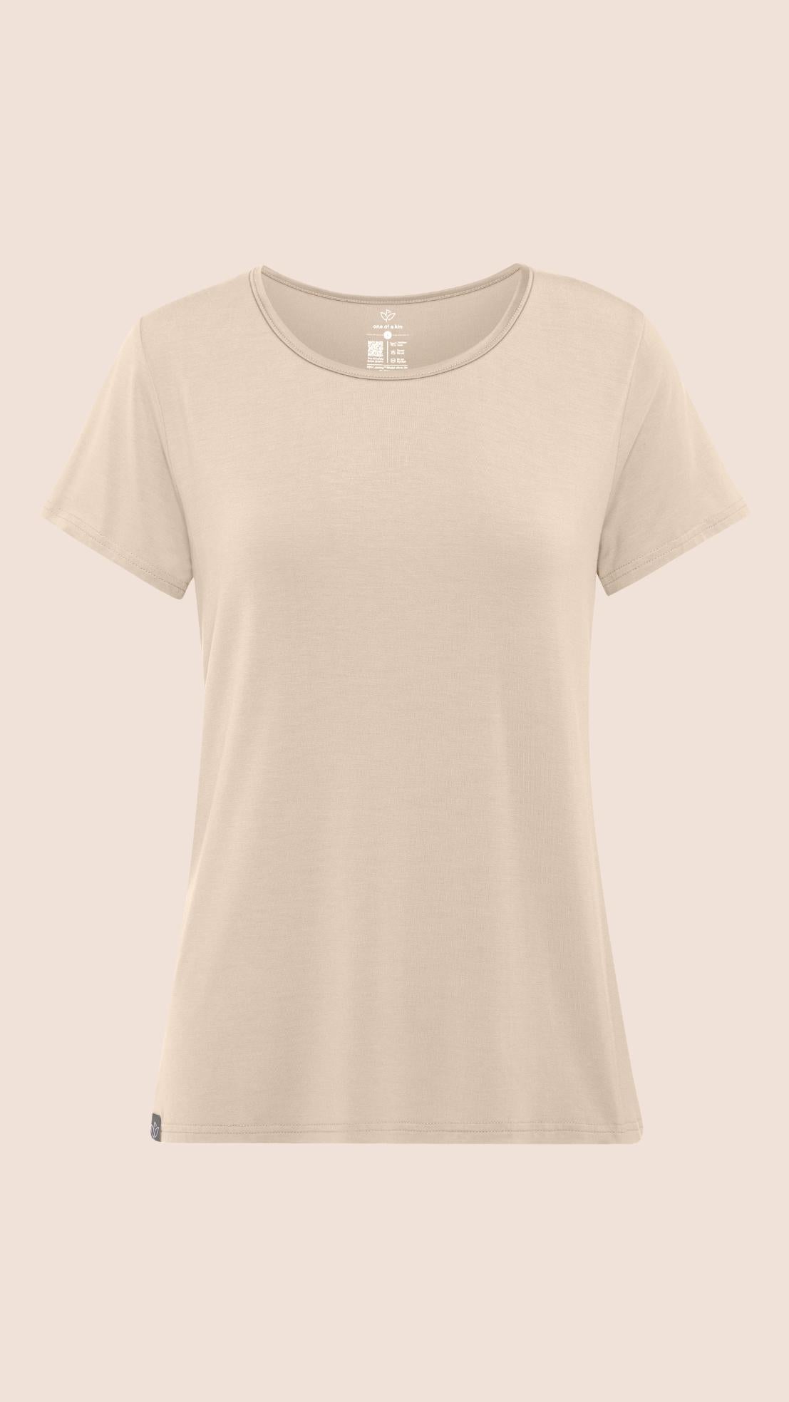 De-stress T-Shirt Women