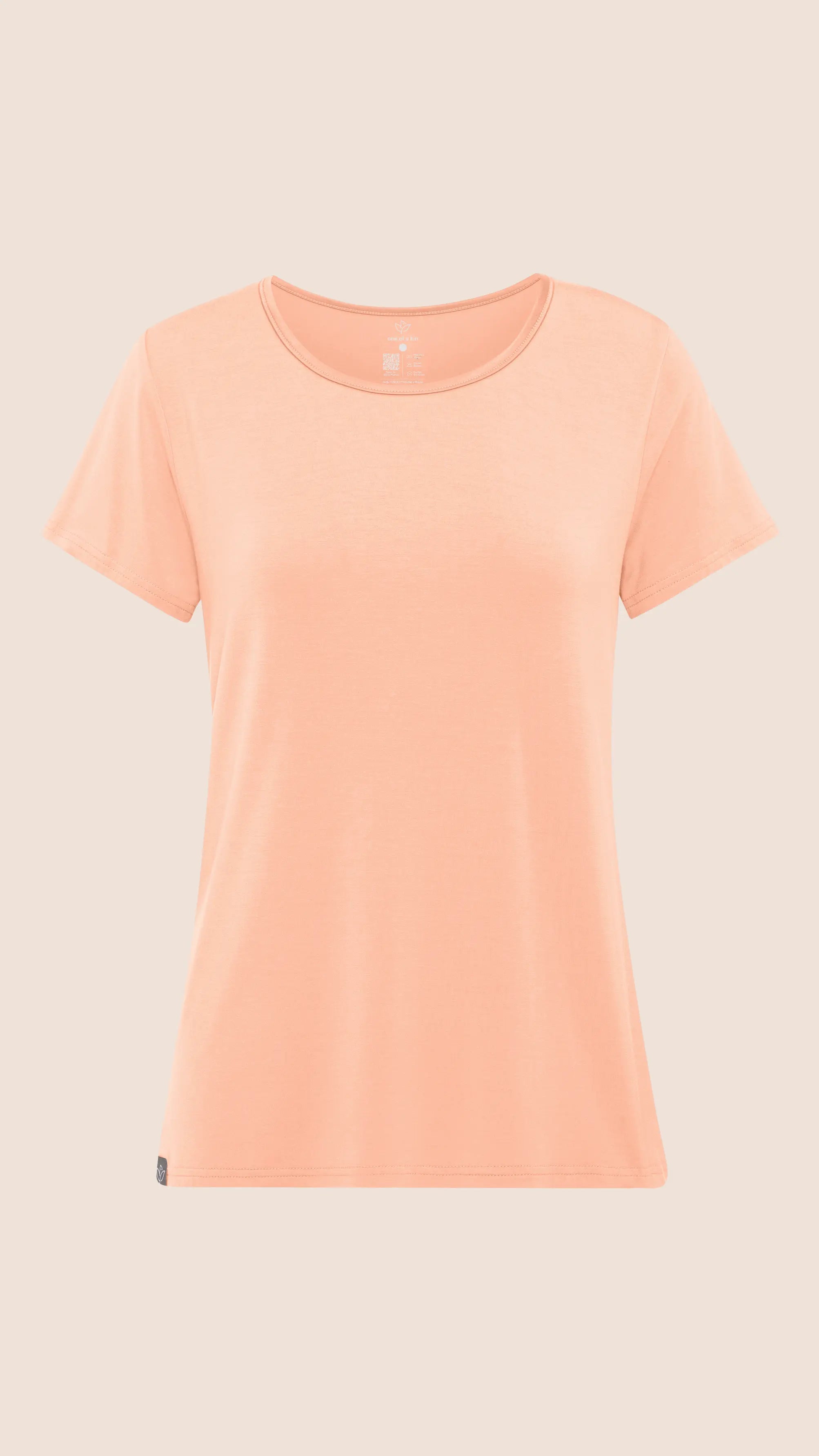 De-stress T-Shirt Women