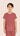 De-stress T-Shirt Boys