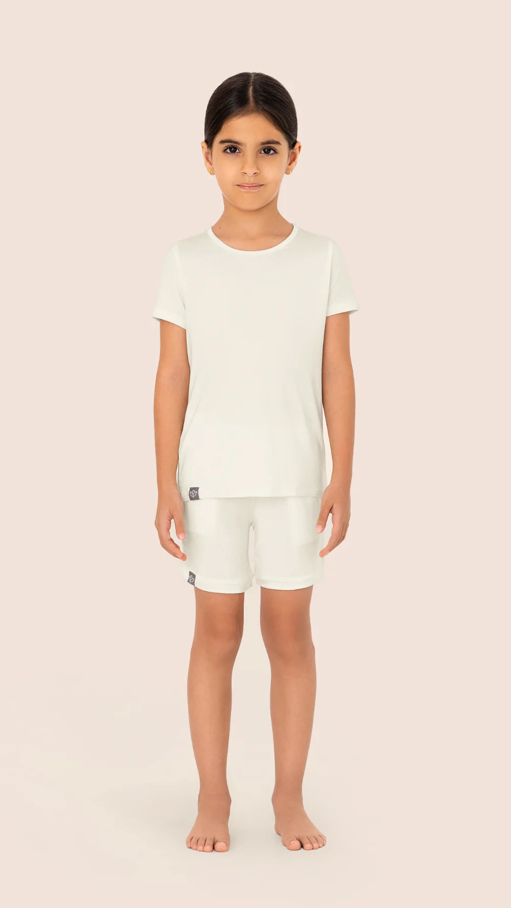 De-stress T-Shirt Girls