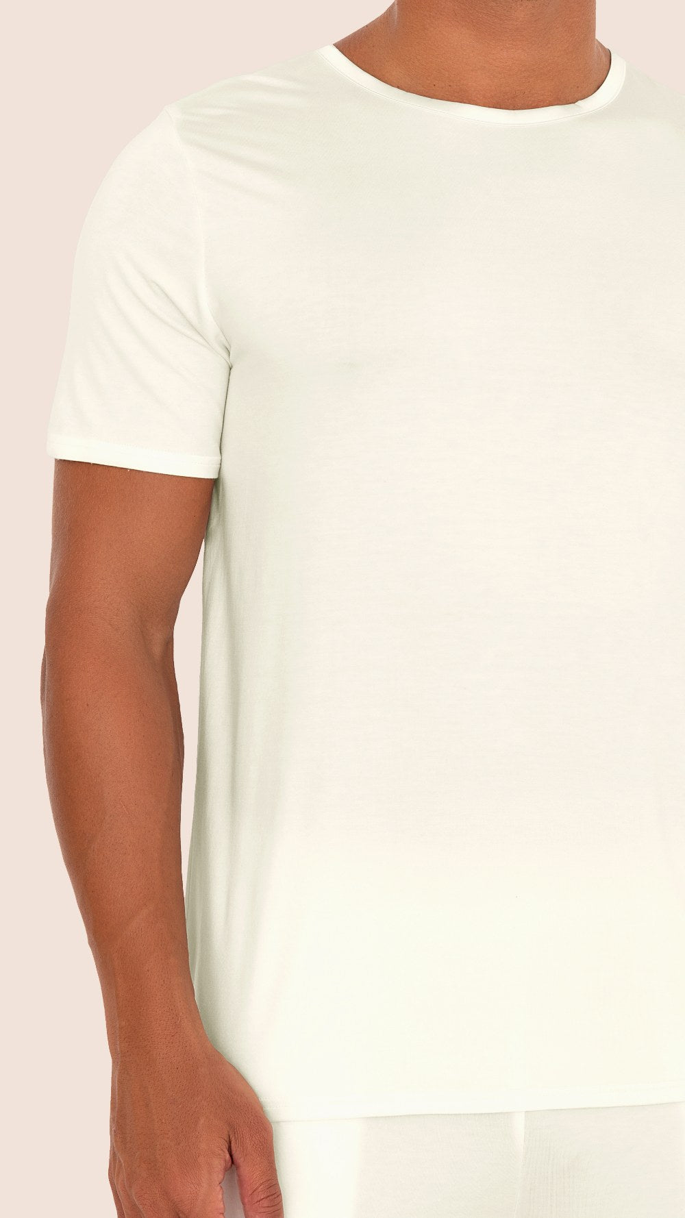 De-stress T-Shirt Men