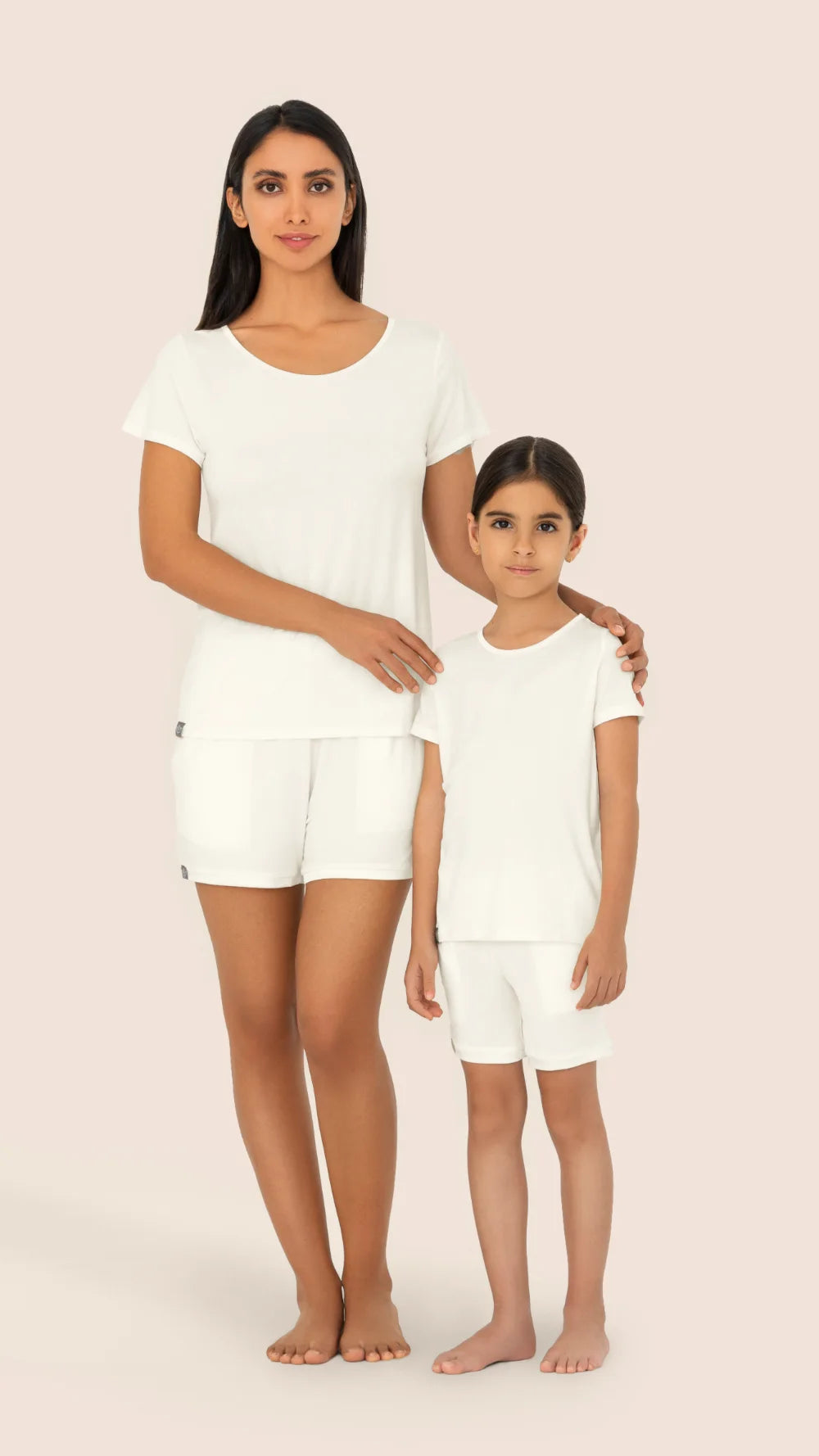De-stress T-Shirt Girls