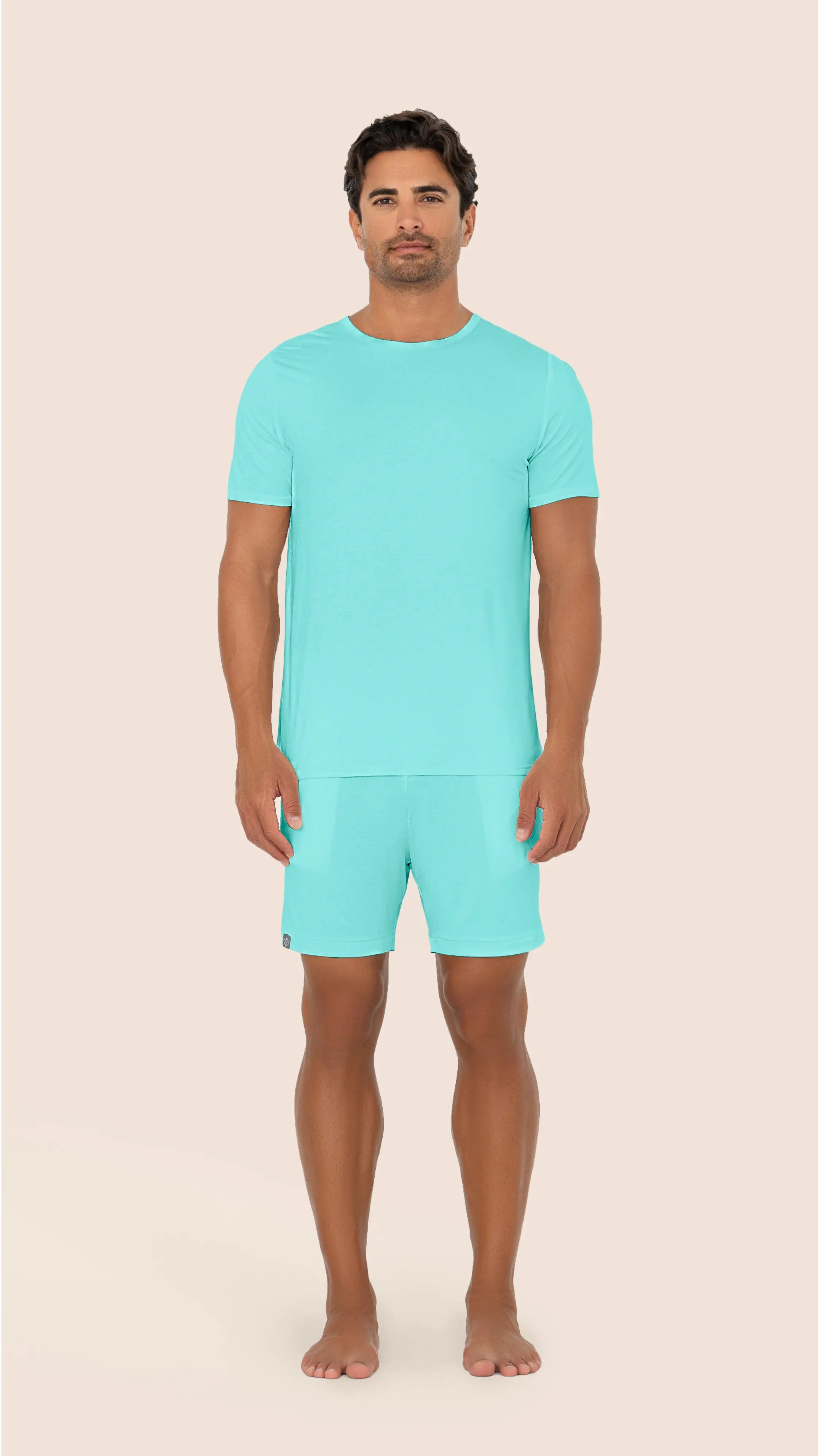 De-stress T-Shirt Men