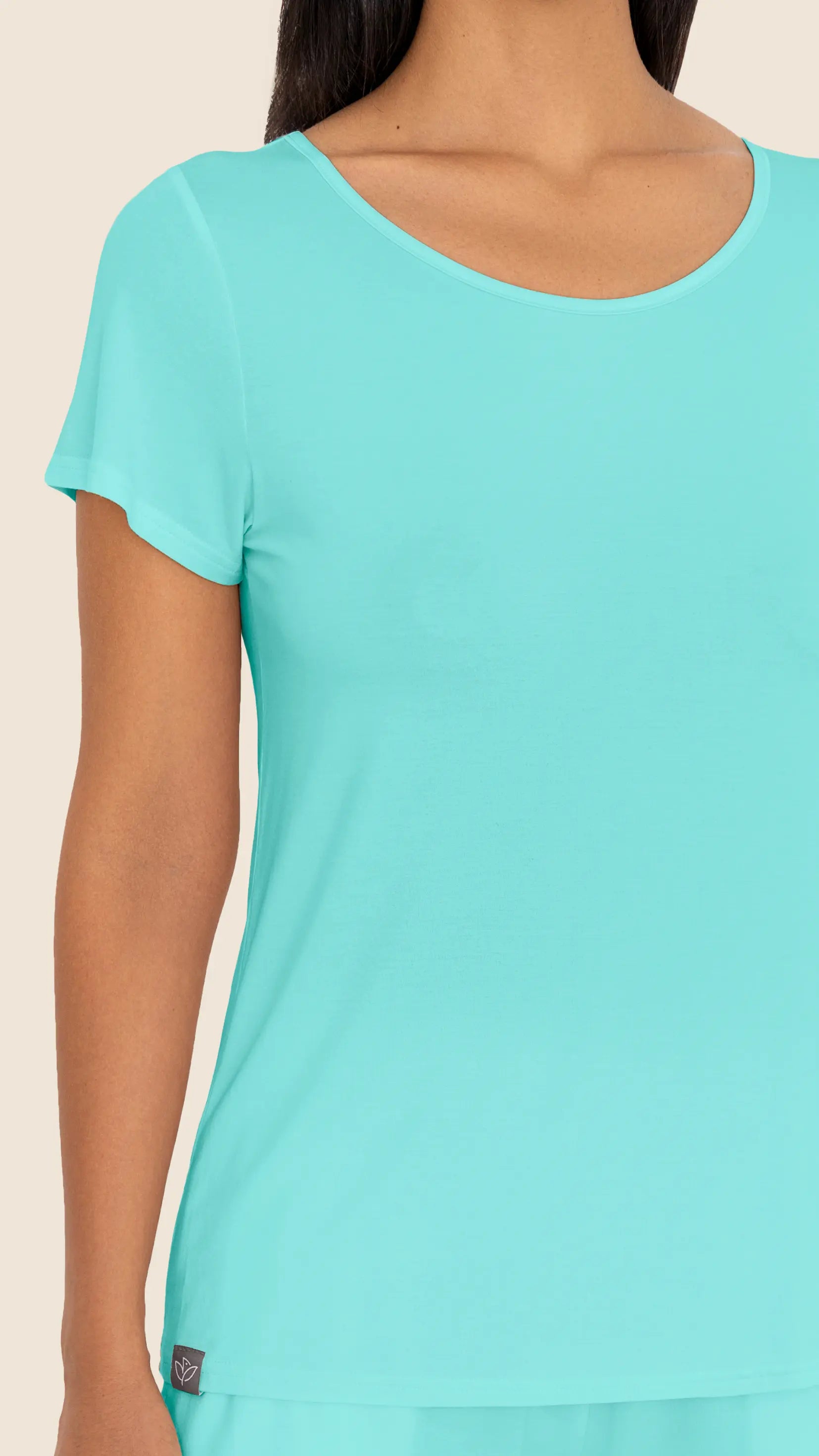 De-stress T-Shirt Women