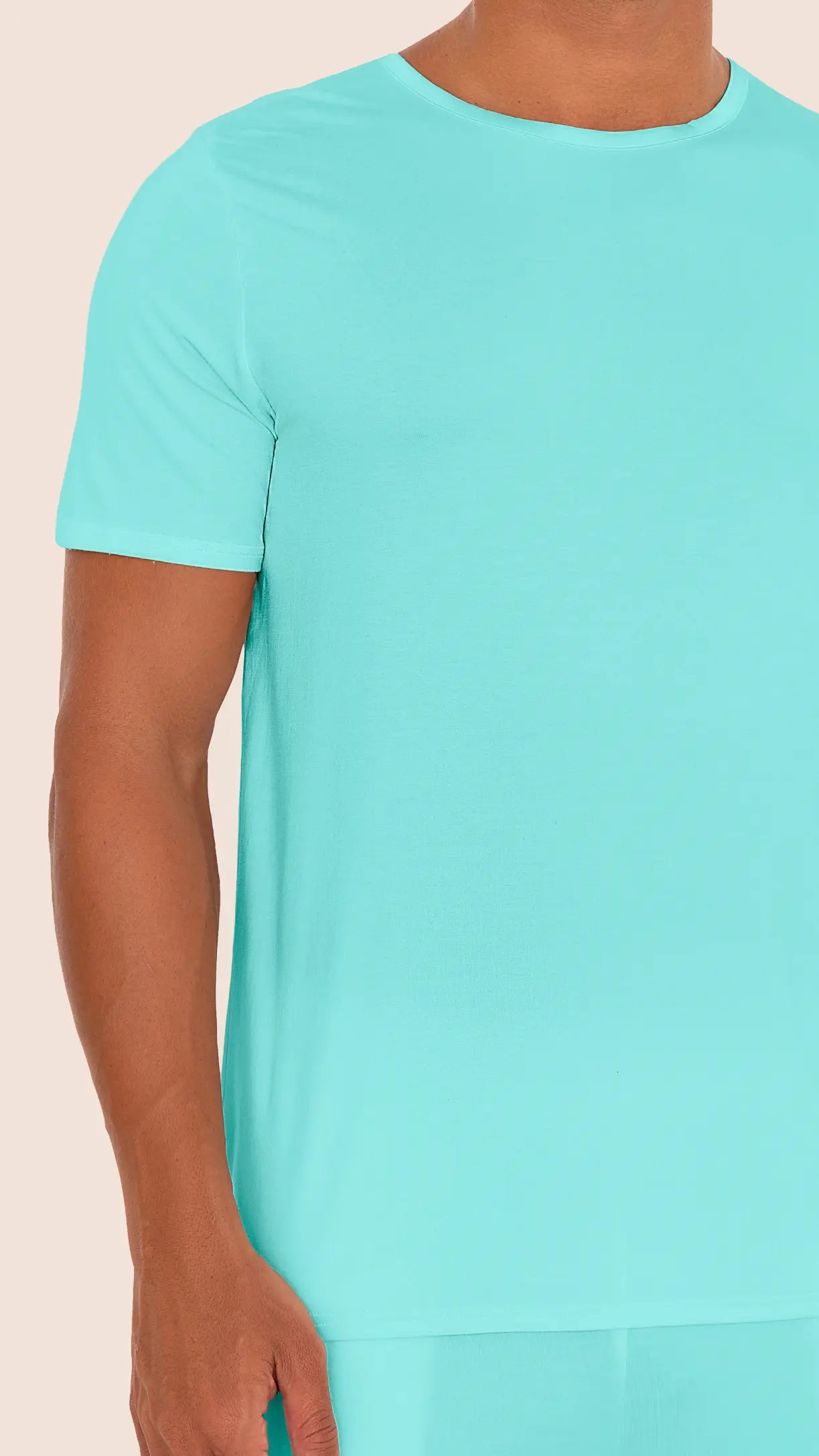 De-stress T-Shirt Men
