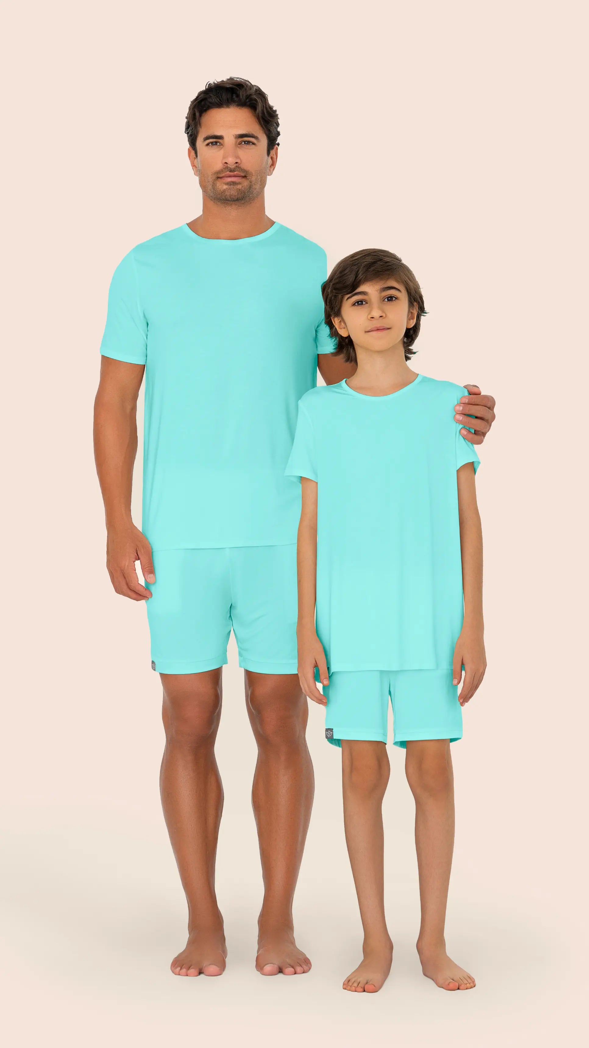 De-stress T-Shirt Men