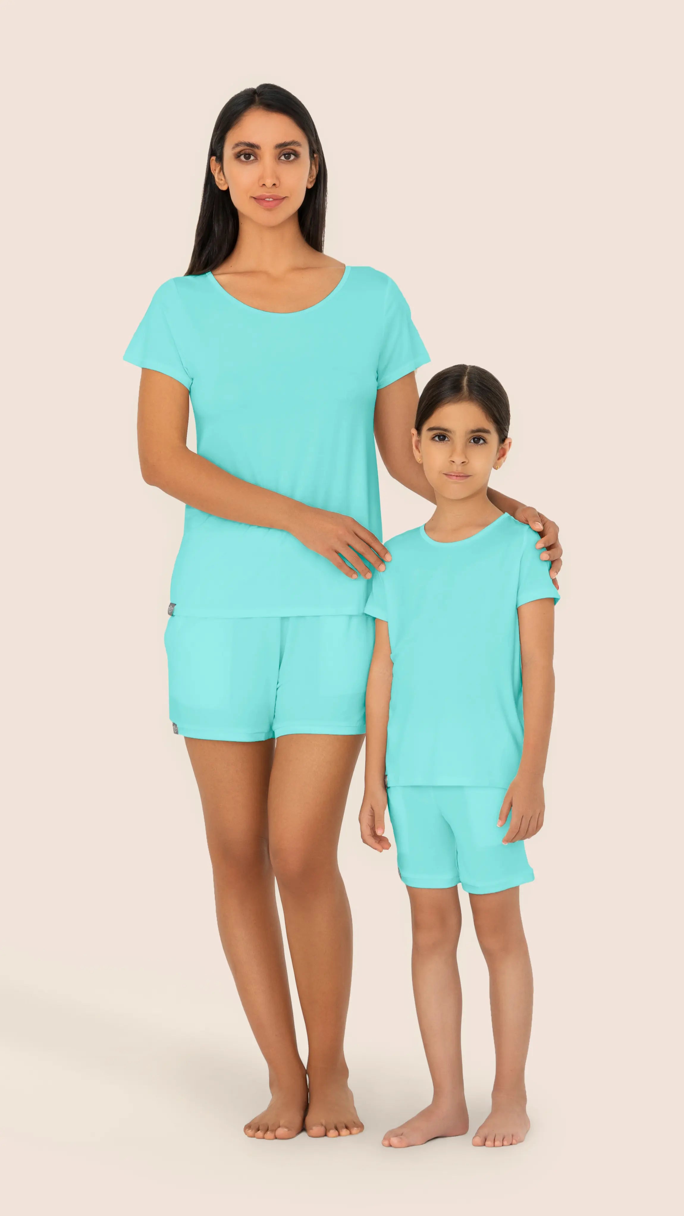 De-stress T-Shirt Women