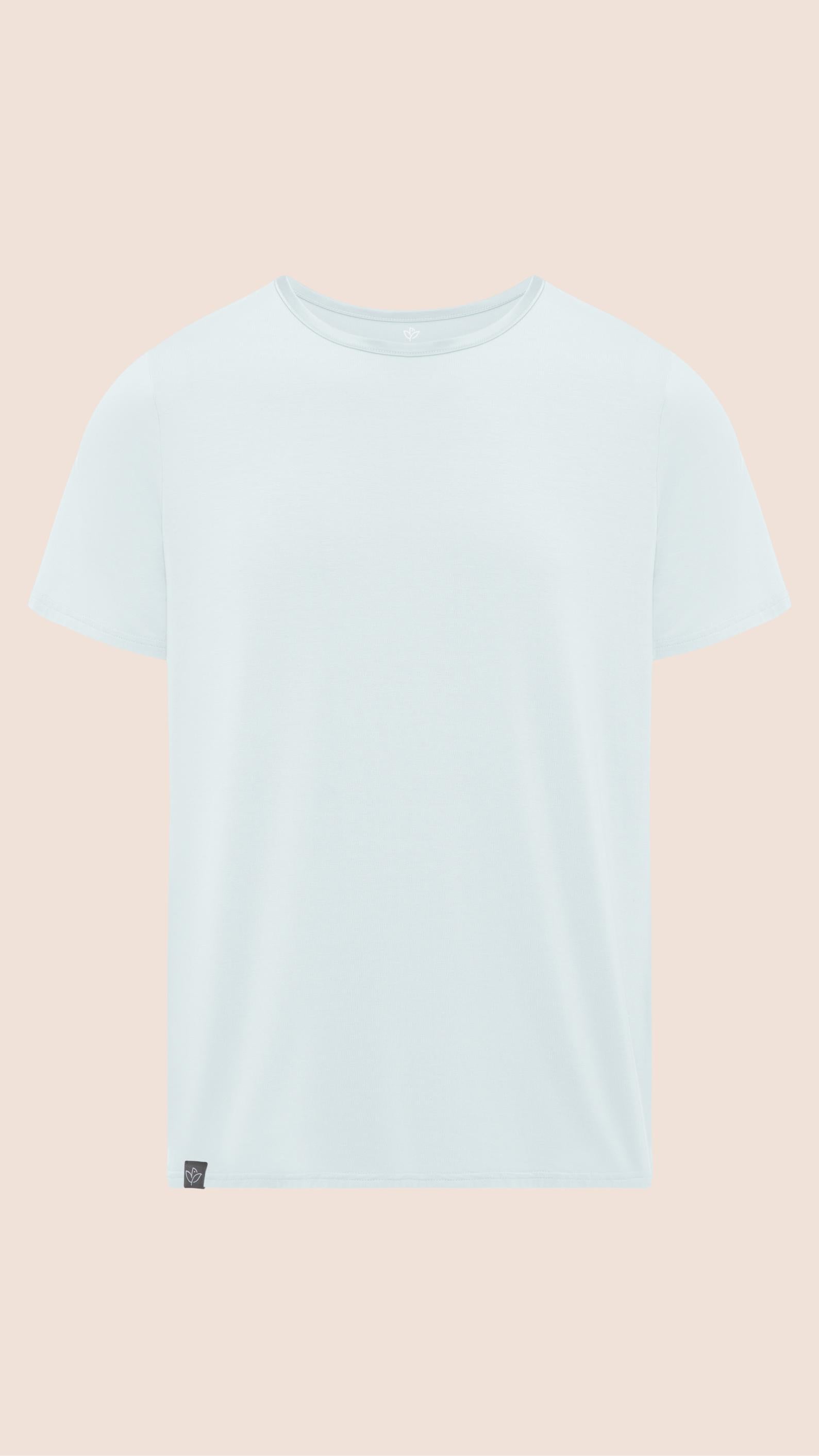De-stress T-Shirt Men