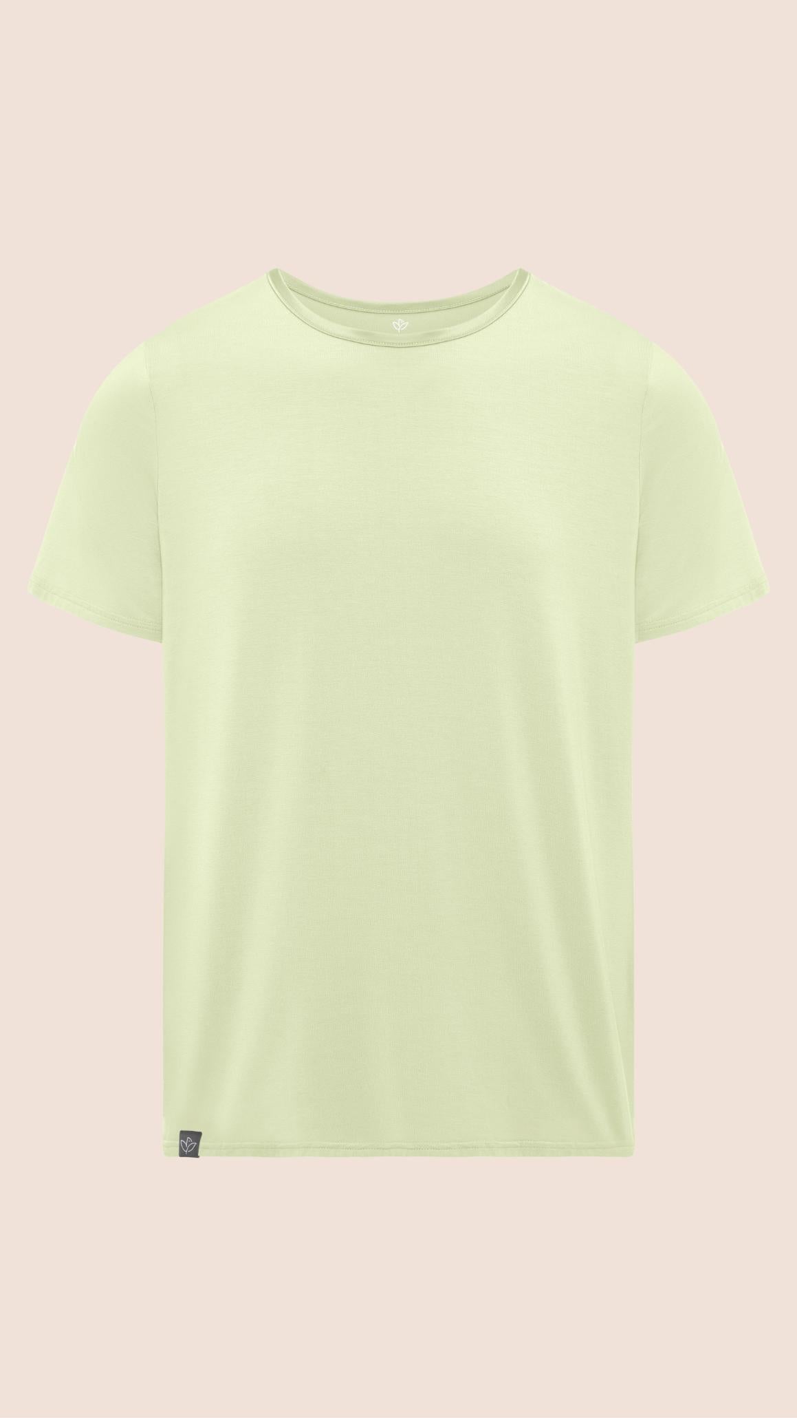 De-stress T-Shirt Men