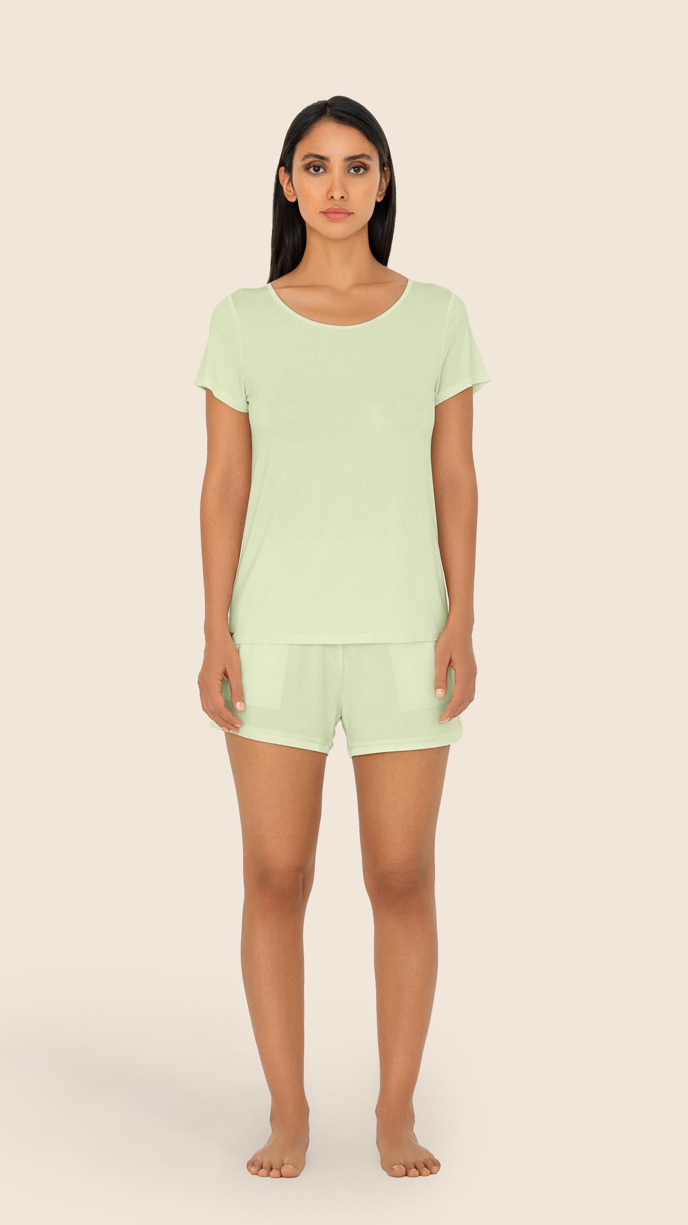 De-stress T-Shirt Women
