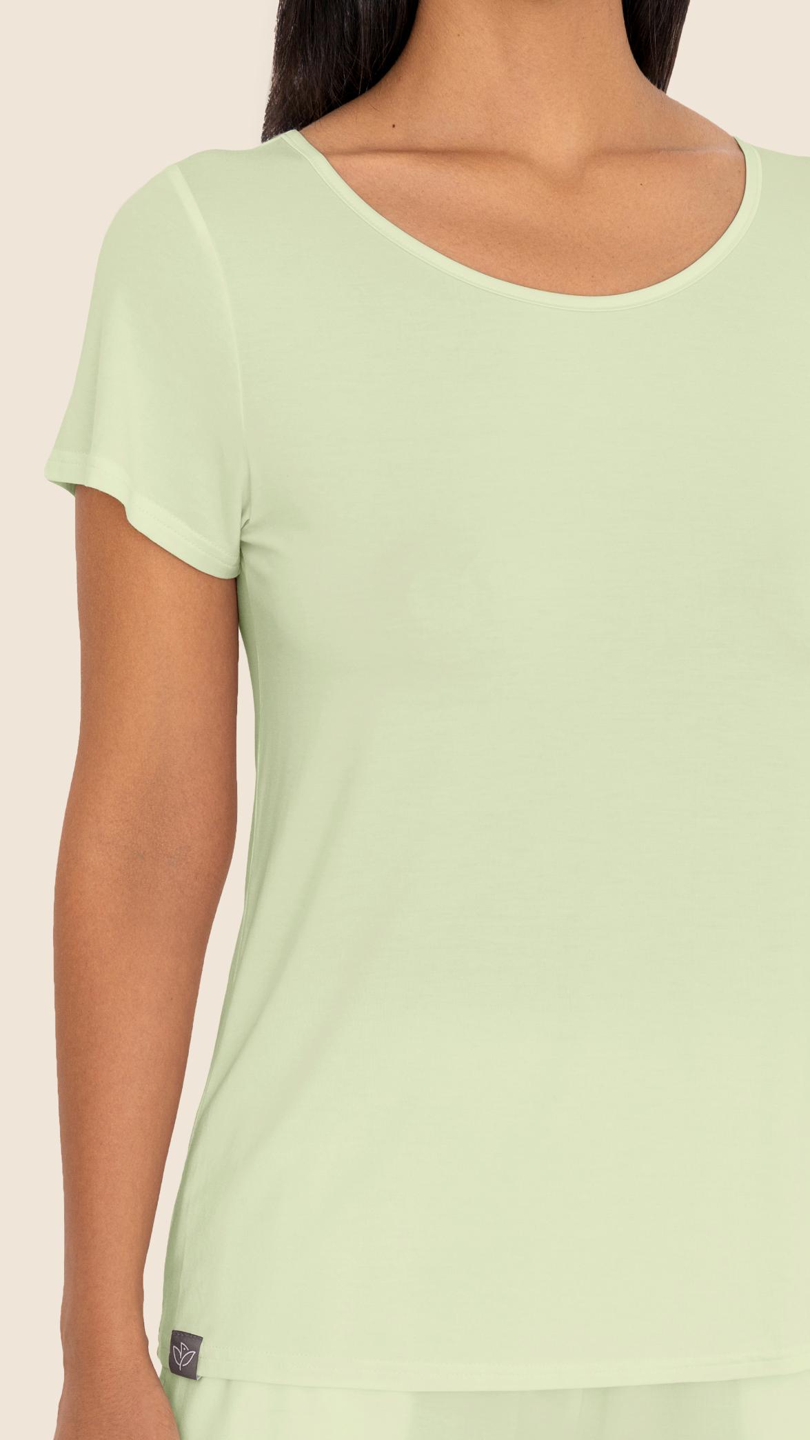 De-stress T-Shirt Women