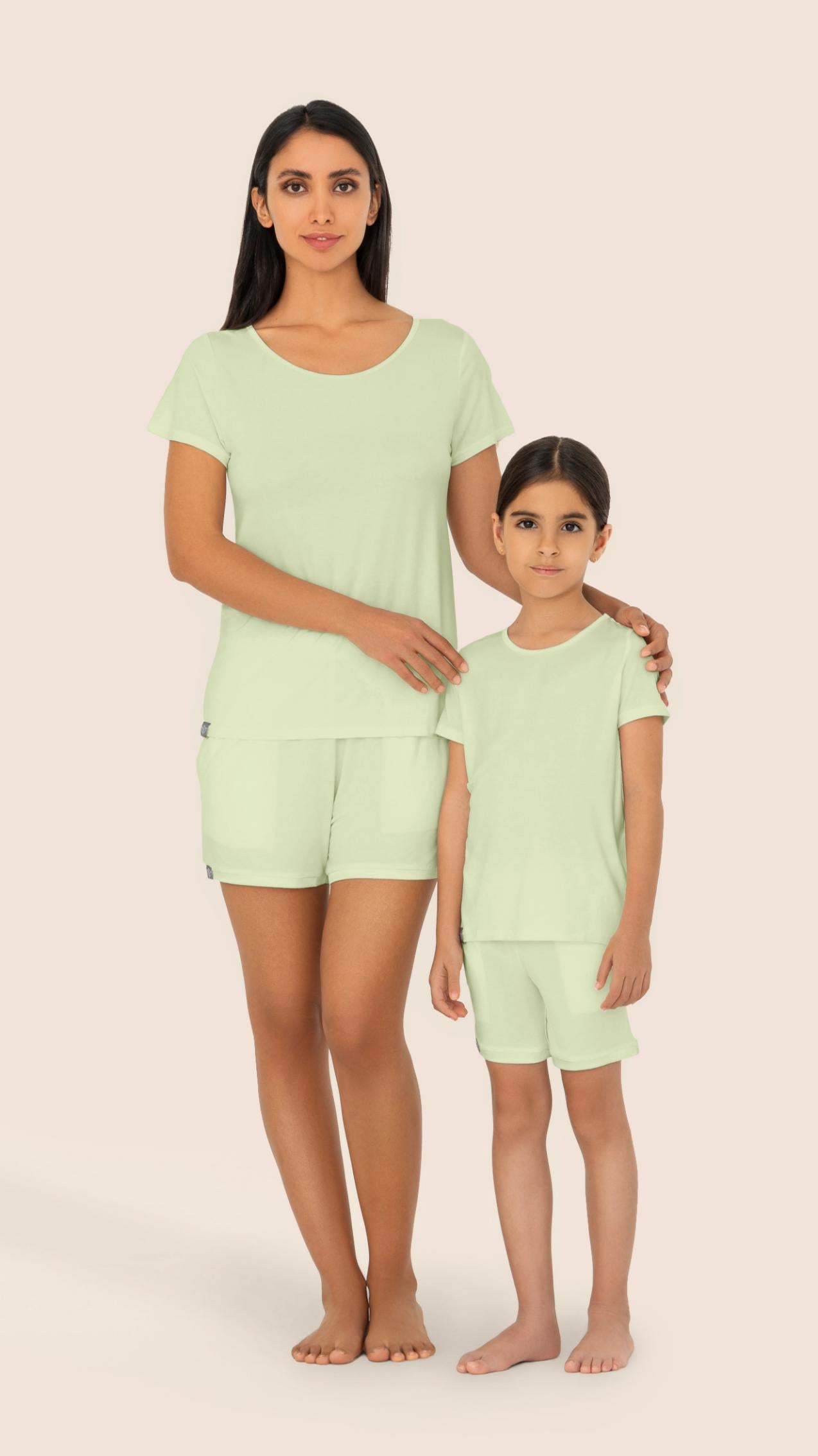 De-stress T-Shirt Women