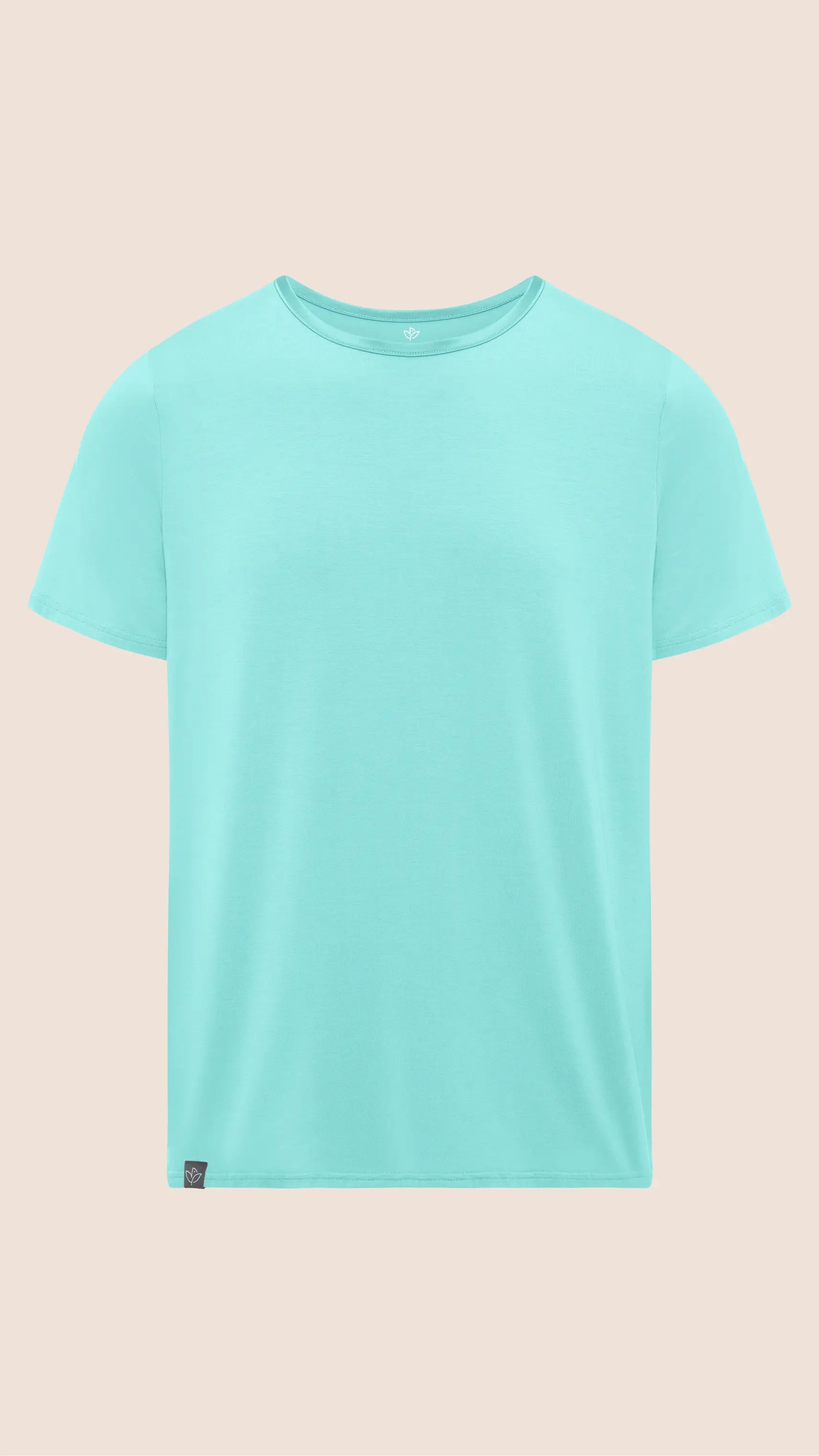 De-stress T-Shirt Men