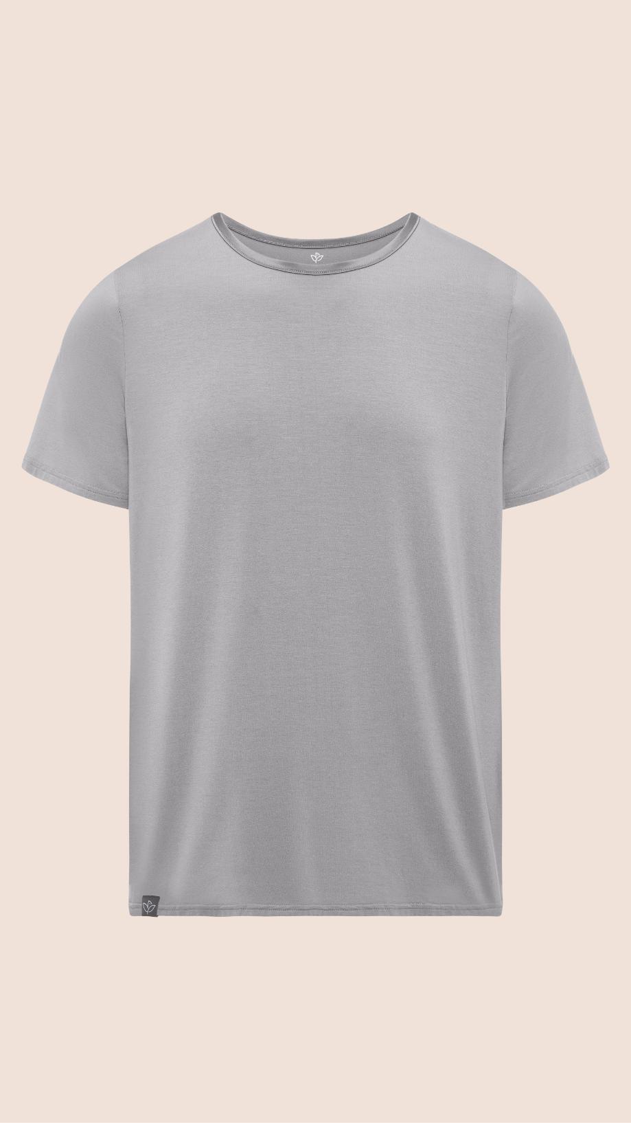 De-stress T-Shirt Men