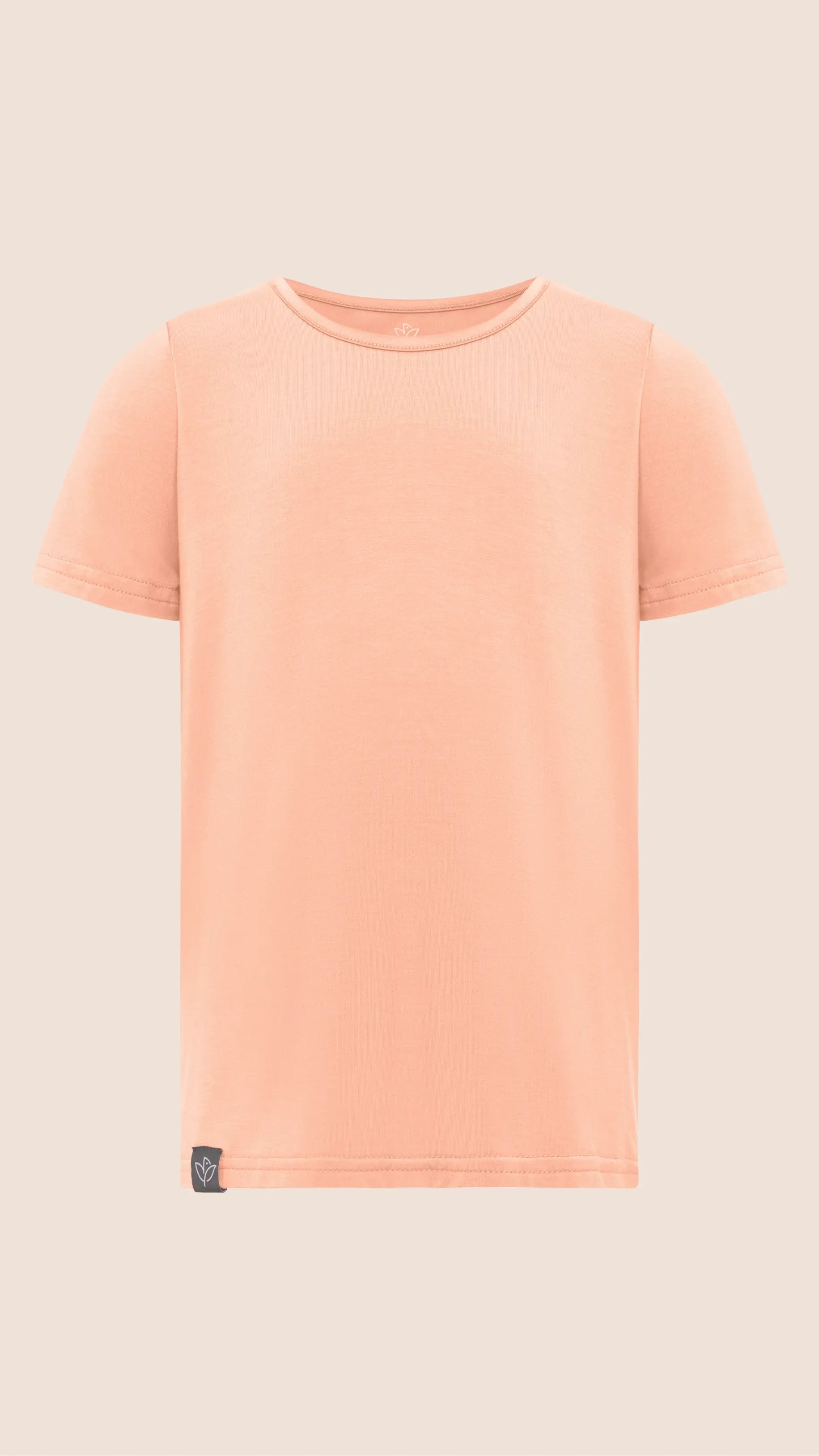 De-stress T-Shirt Boys
