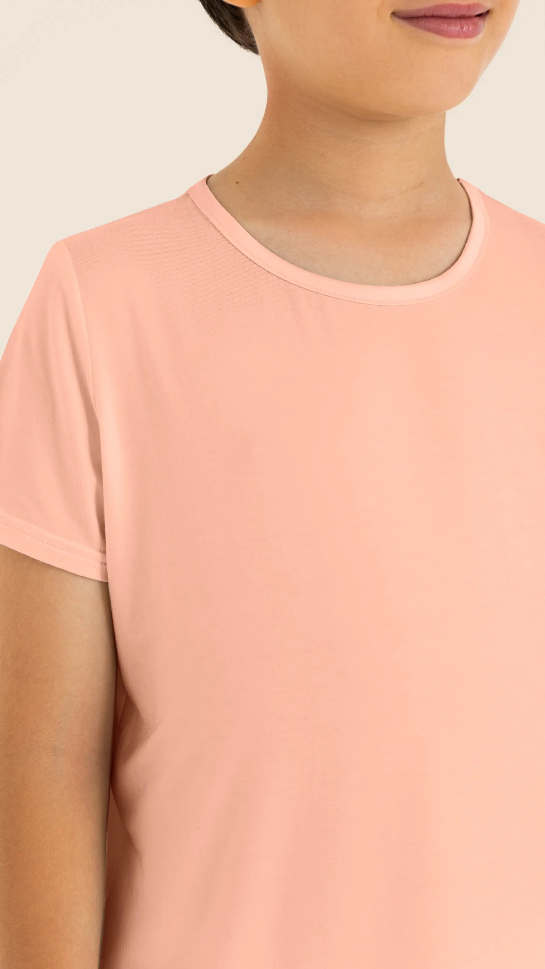 De-stress T-Shirt Boys
