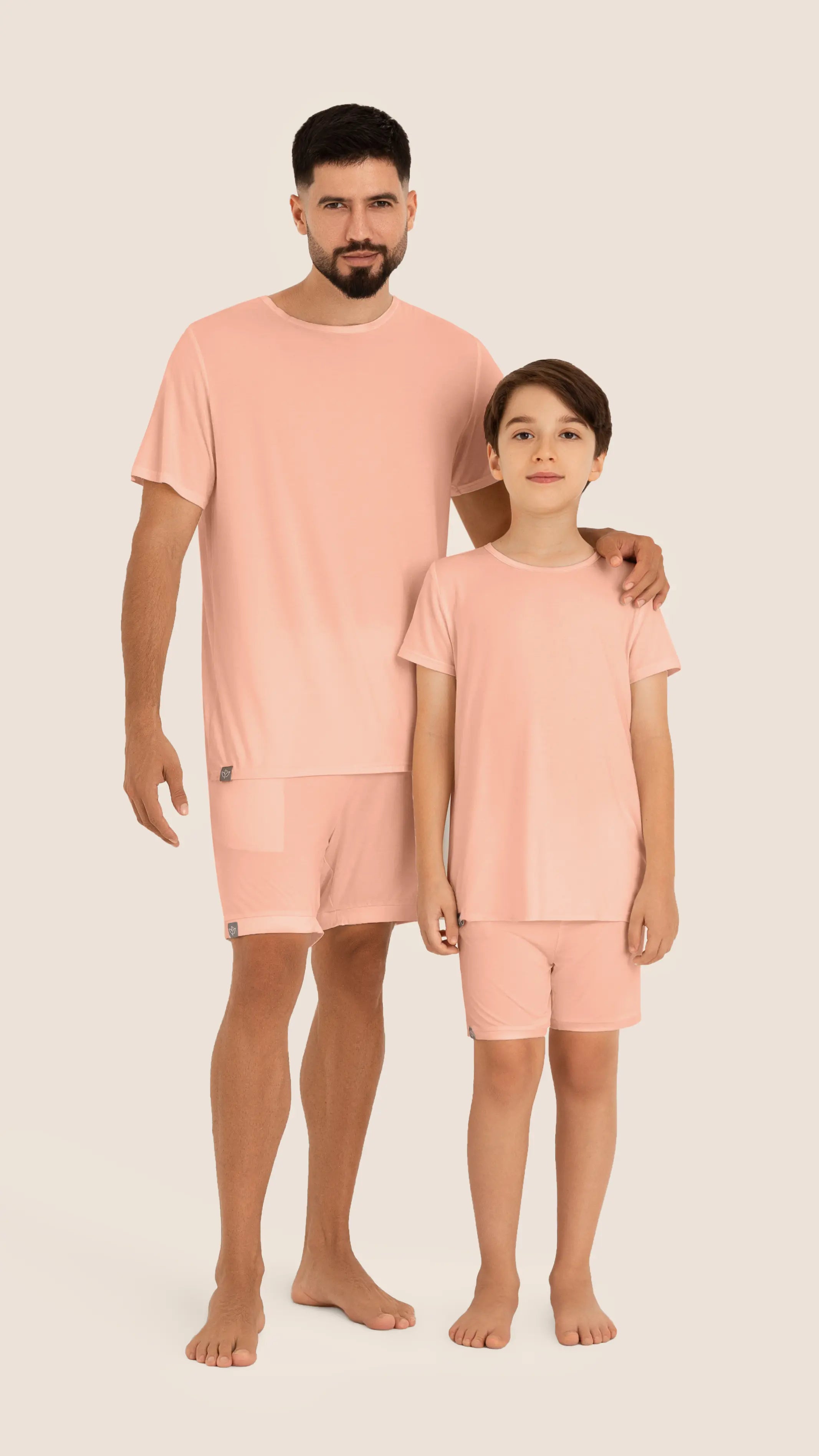 De-stress T-Shirt Boys