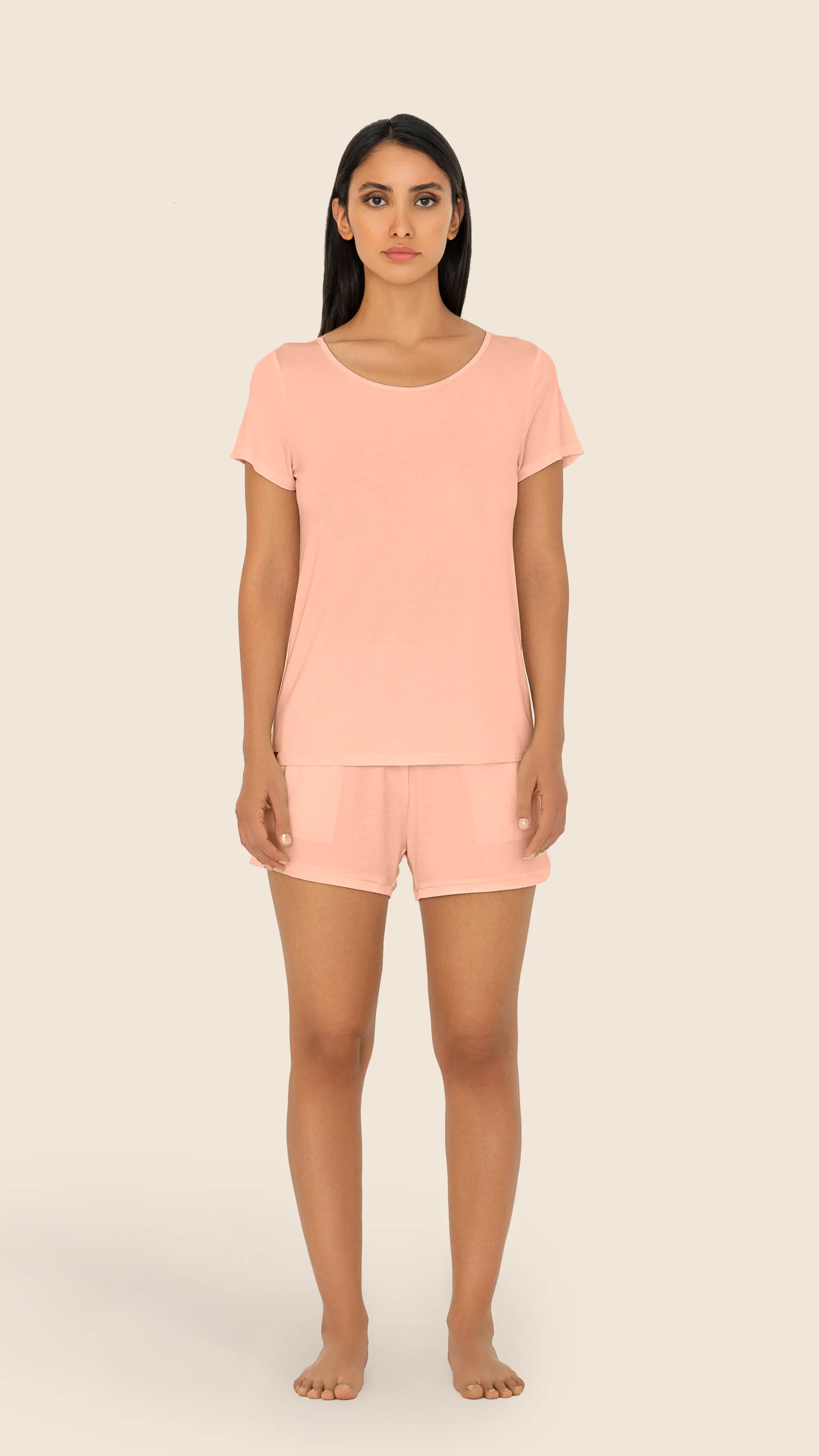 De-stress T-Shirt Women