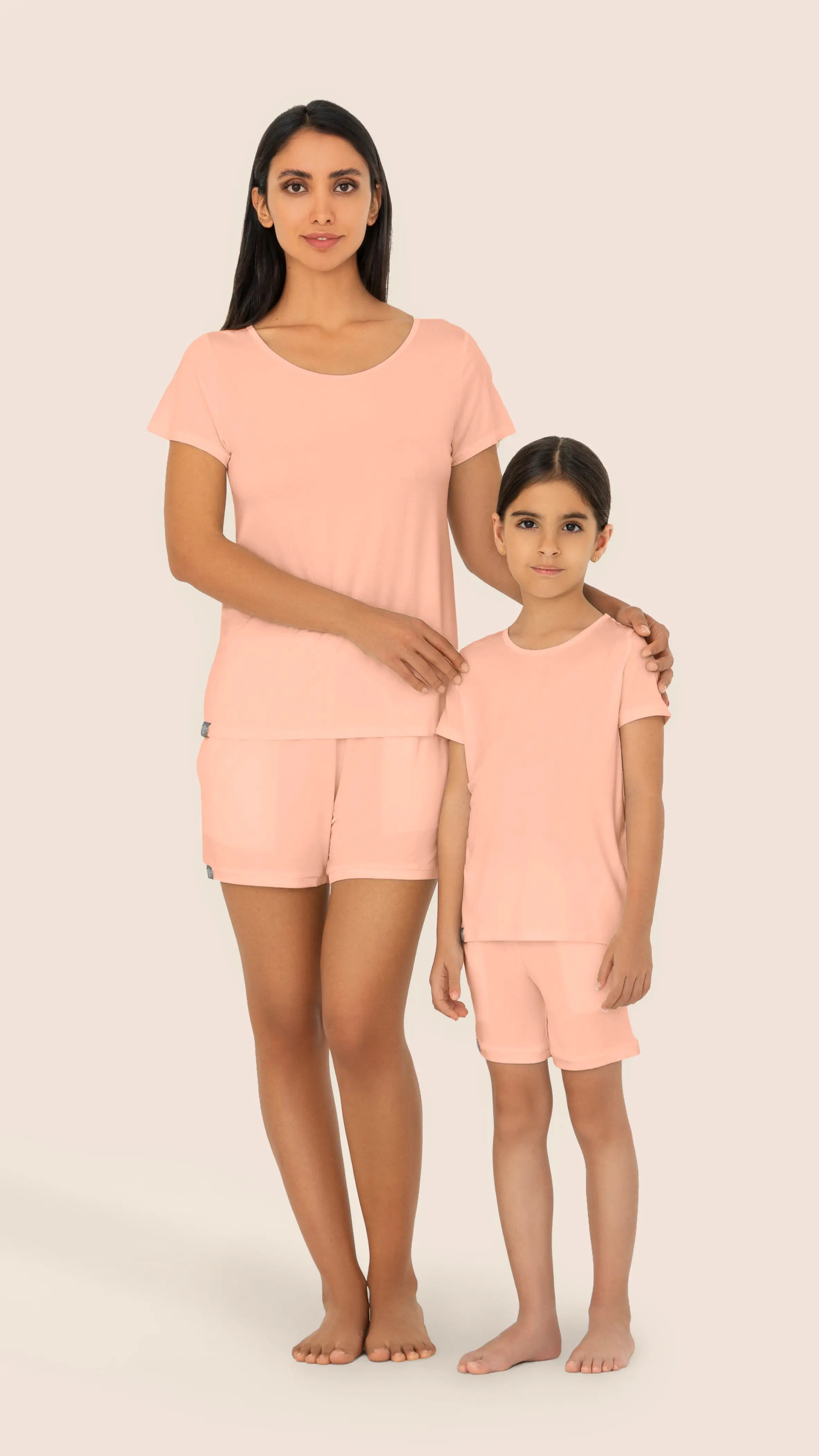 De-stress T-Shirt Women