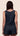 Serene Tank Top Women