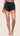 Mellow Tap Short Women