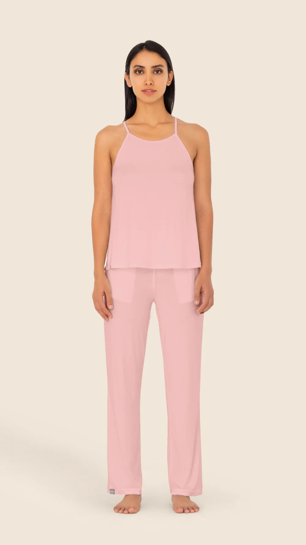 Midnight Top Women