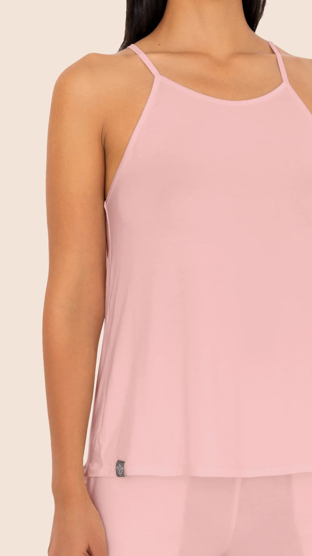 Midnight Top Women