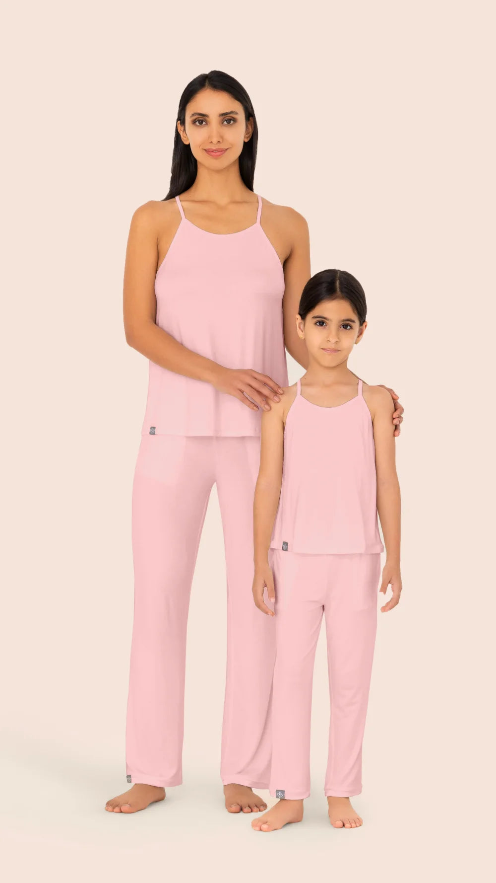 Midnight Top Women