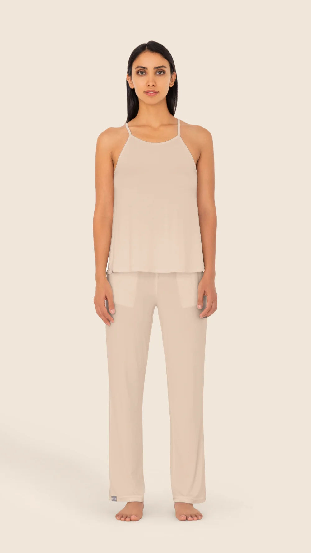 Midnight Top Women
