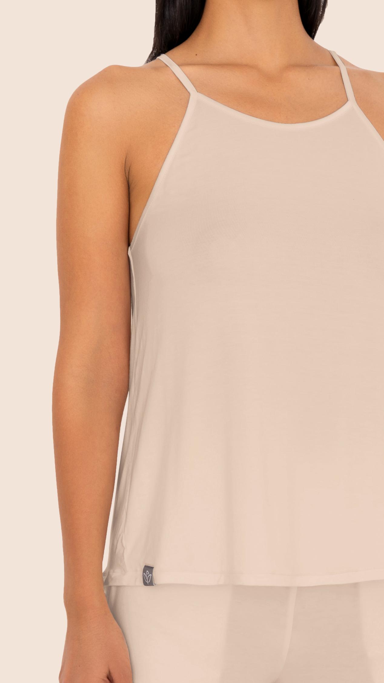 Midnight Top Women