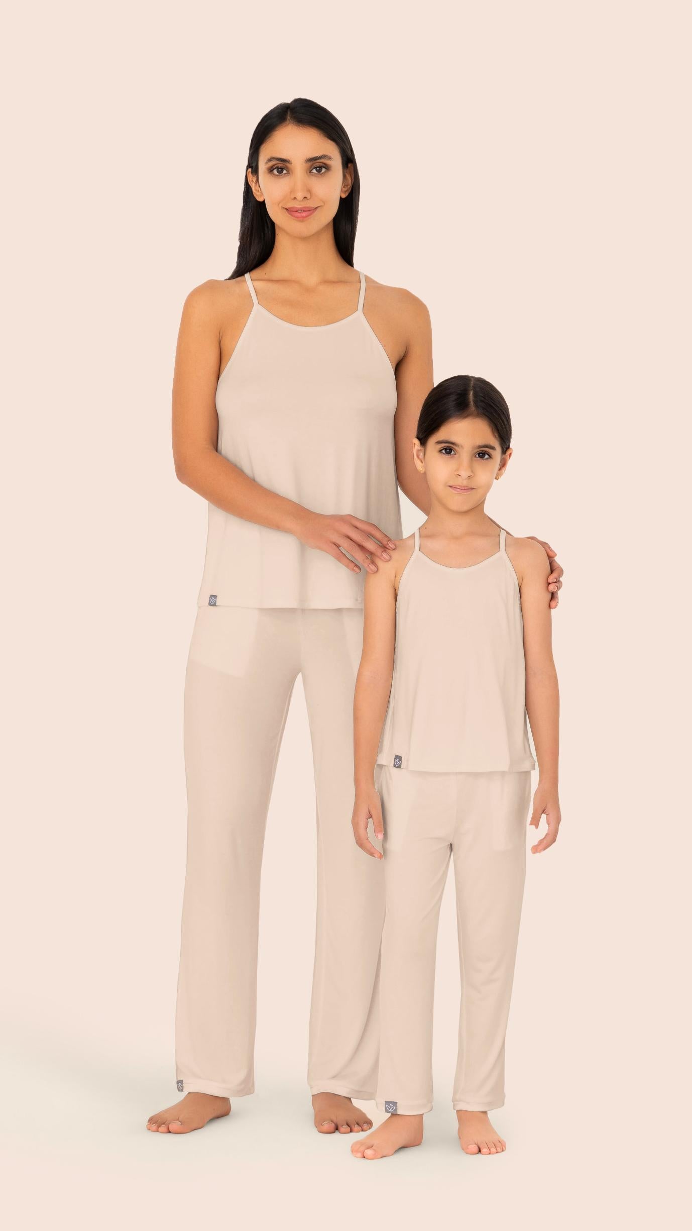 Midnight Top Women